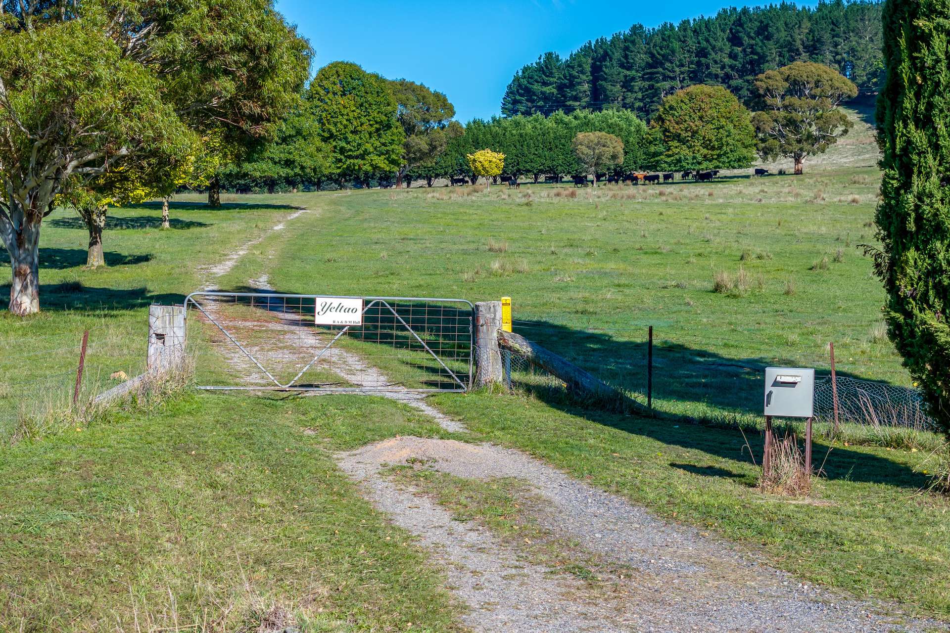 5797 Taralga Road, Taralga For Sale by Farmbuy.com - image 4