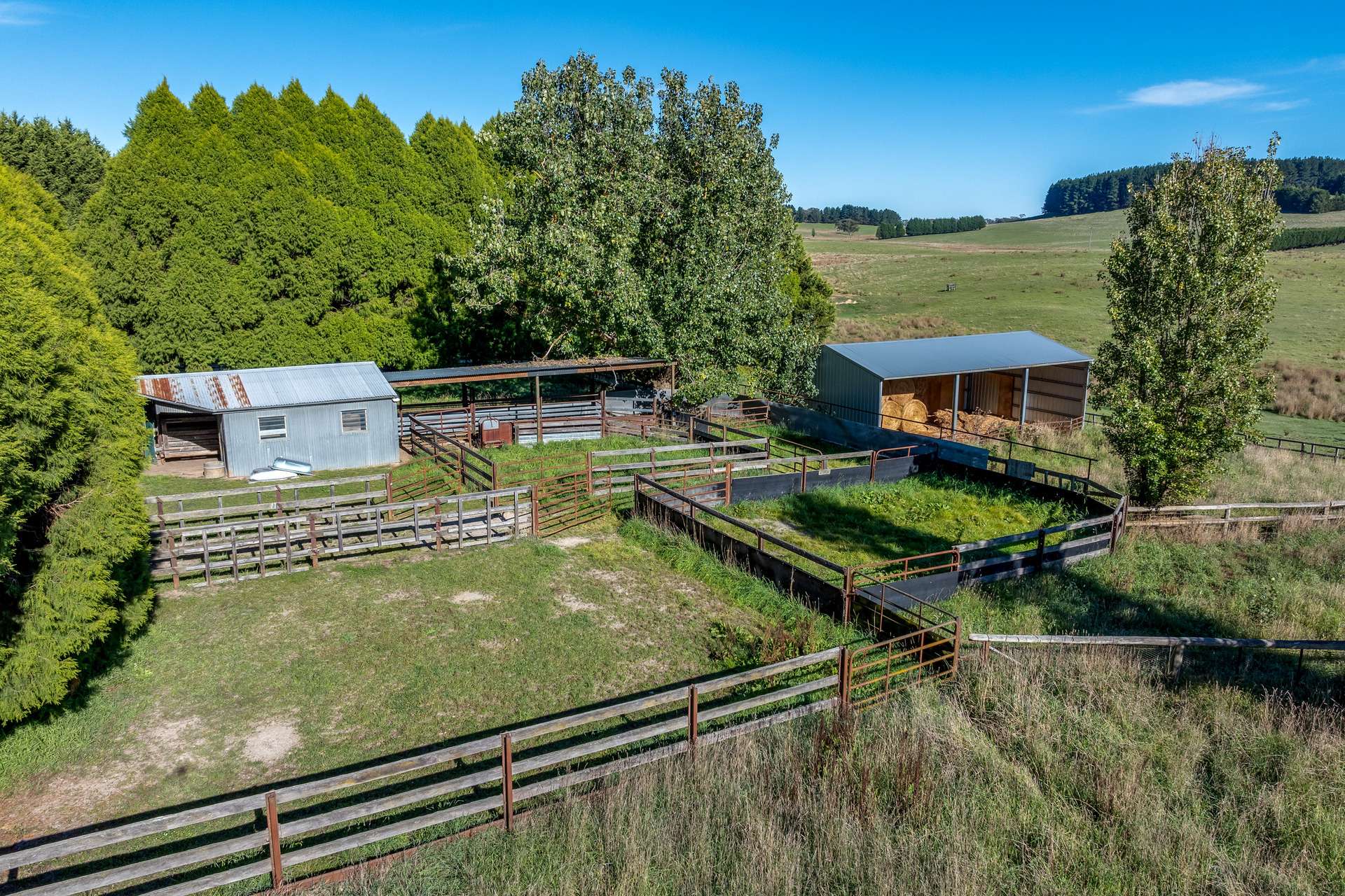 5797 Taralga Road, Taralga For Sale by Farmbuy.com - image 8