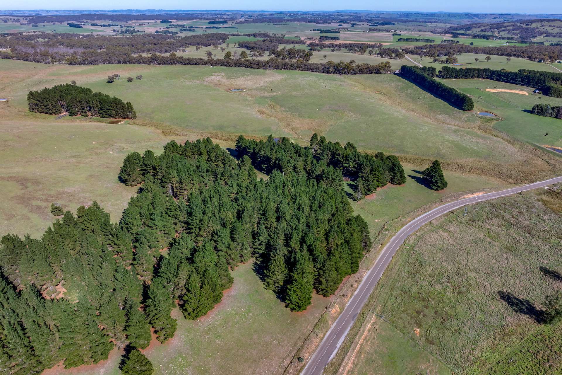 5797 Taralga Road, Taralga For Sale by Farmbuy.com - image 28