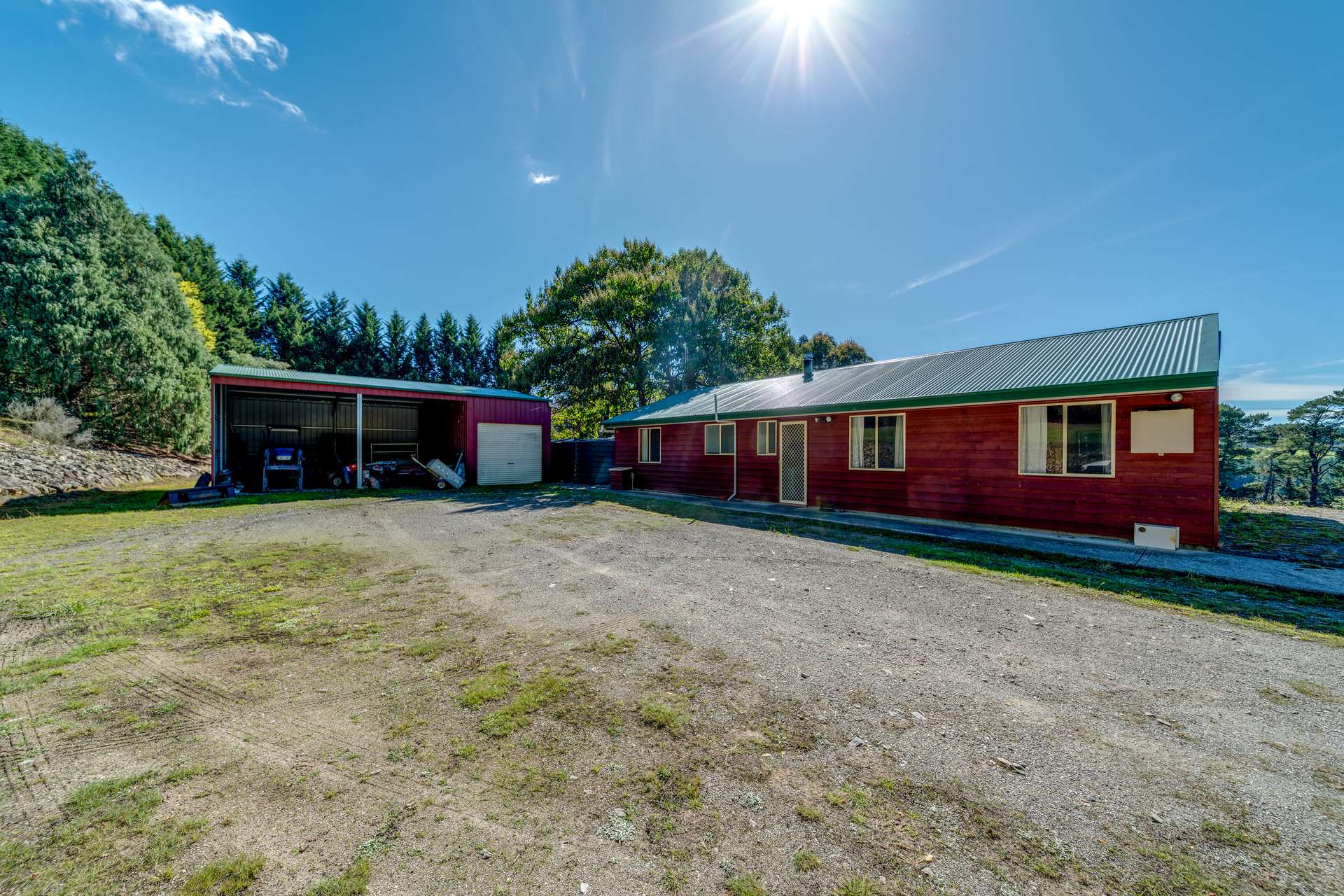 5797 Taralga Road, Taralga For Sale by Farmbuy.com - image 11