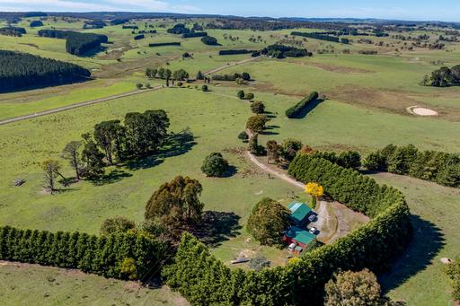 5797 Taralga Road, Taralga NSW 2580