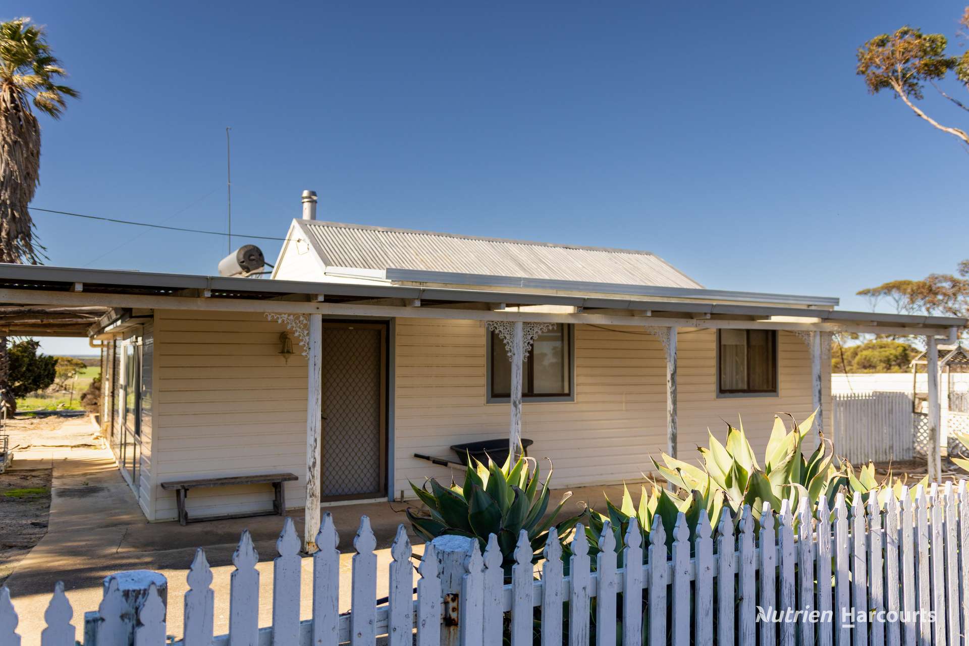 . POSSUM HILL & LEN'S BLOCK, Mindarabin For Sale by Farmbuy.com - image 14