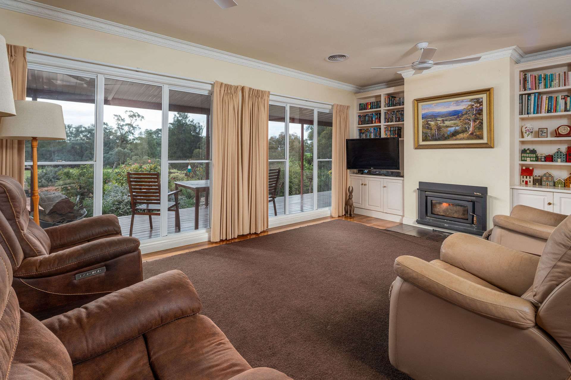 1484 Centre Road, Moama Auction by Farmbuy.com - image 22