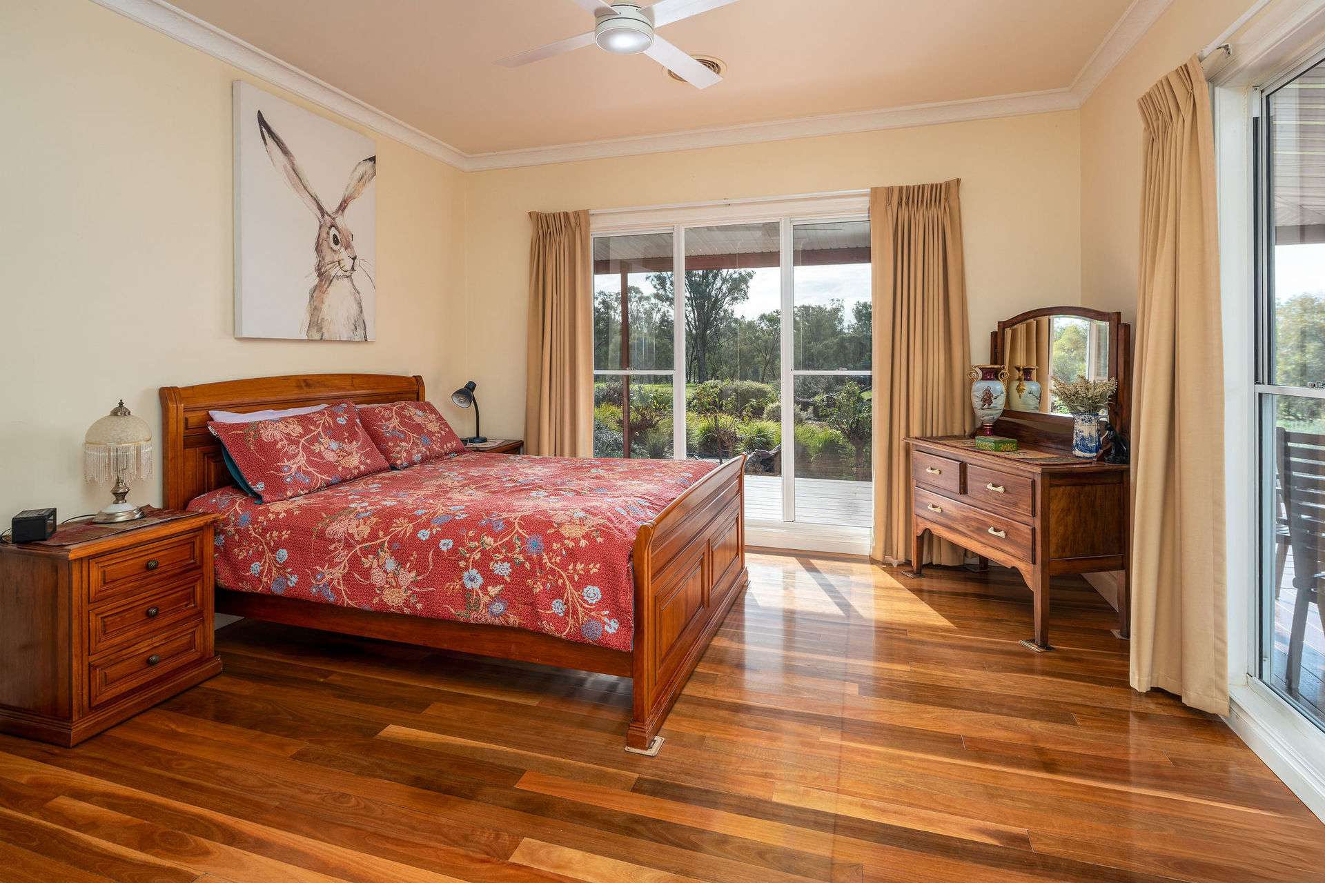 1484 Centre Road, Moama Auction by Farmbuy.com - image 23
