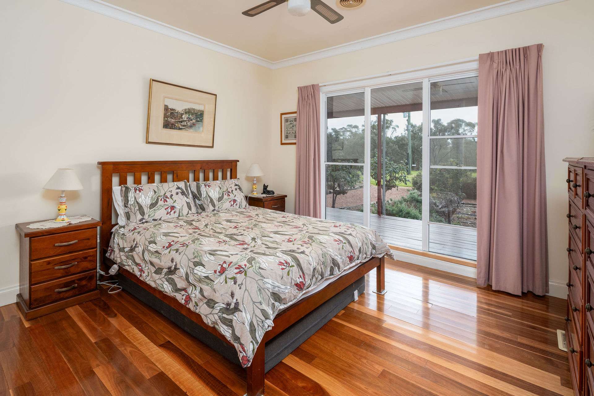 1484 Centre Road, Moama Auction by Farmbuy.com - image 23