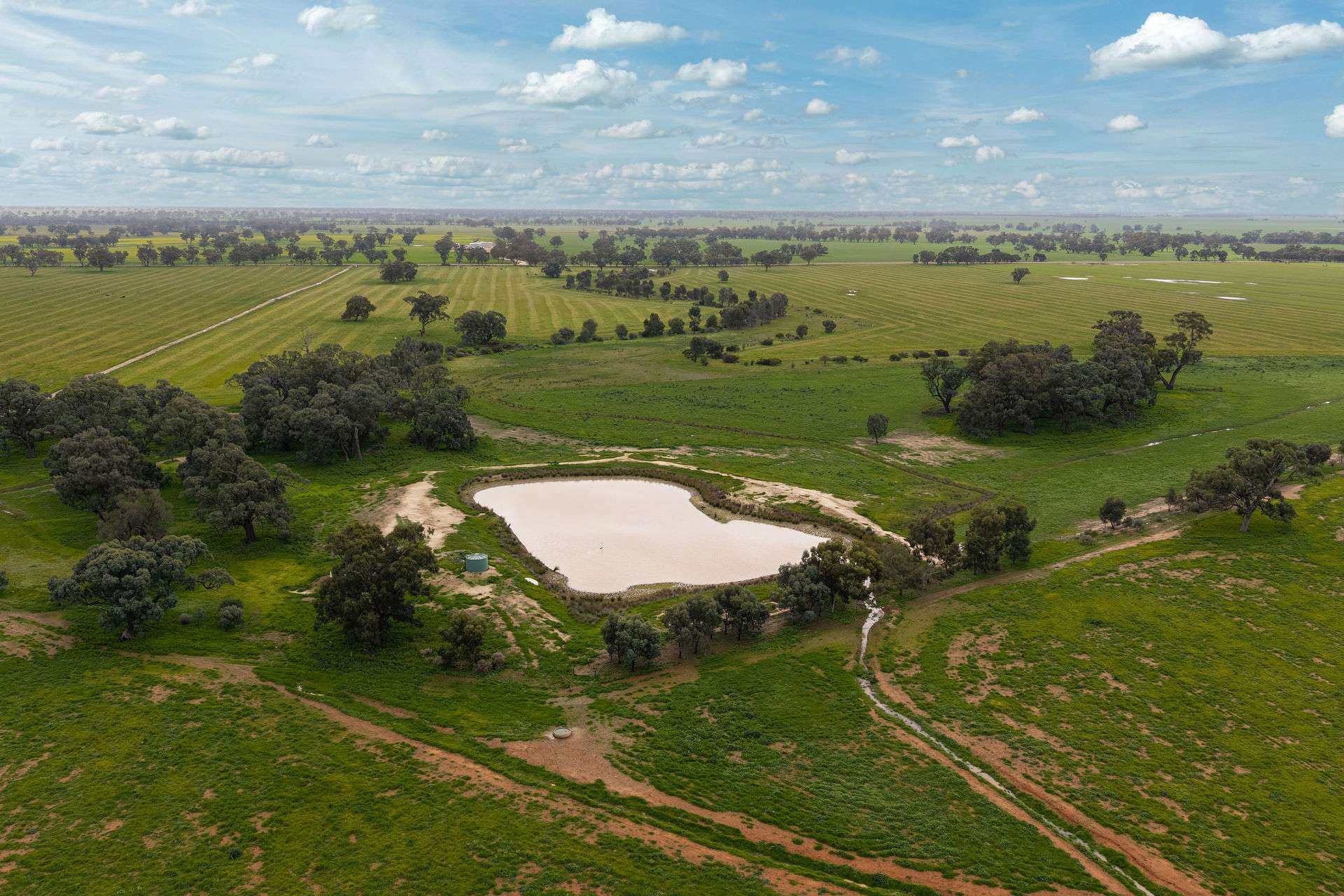 1484 Centre Road, Moama Auction by Farmbuy.com - image 14