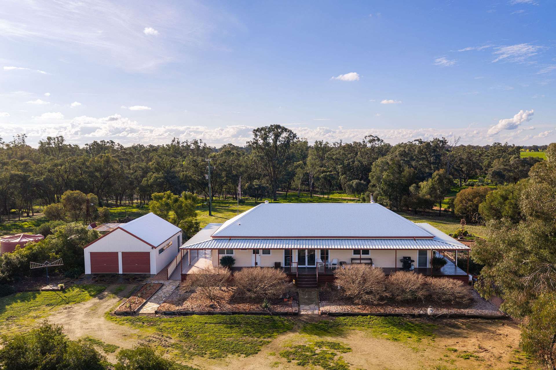 1484 Centre Road, Moama Auction by Farmbuy.com - image 5