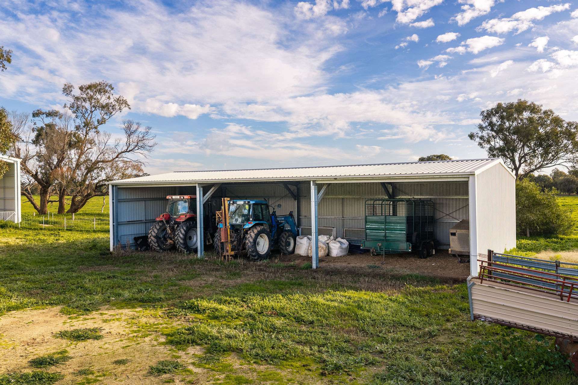 1484 Centre Road, Moama Auction by Farmbuy.com - image 15