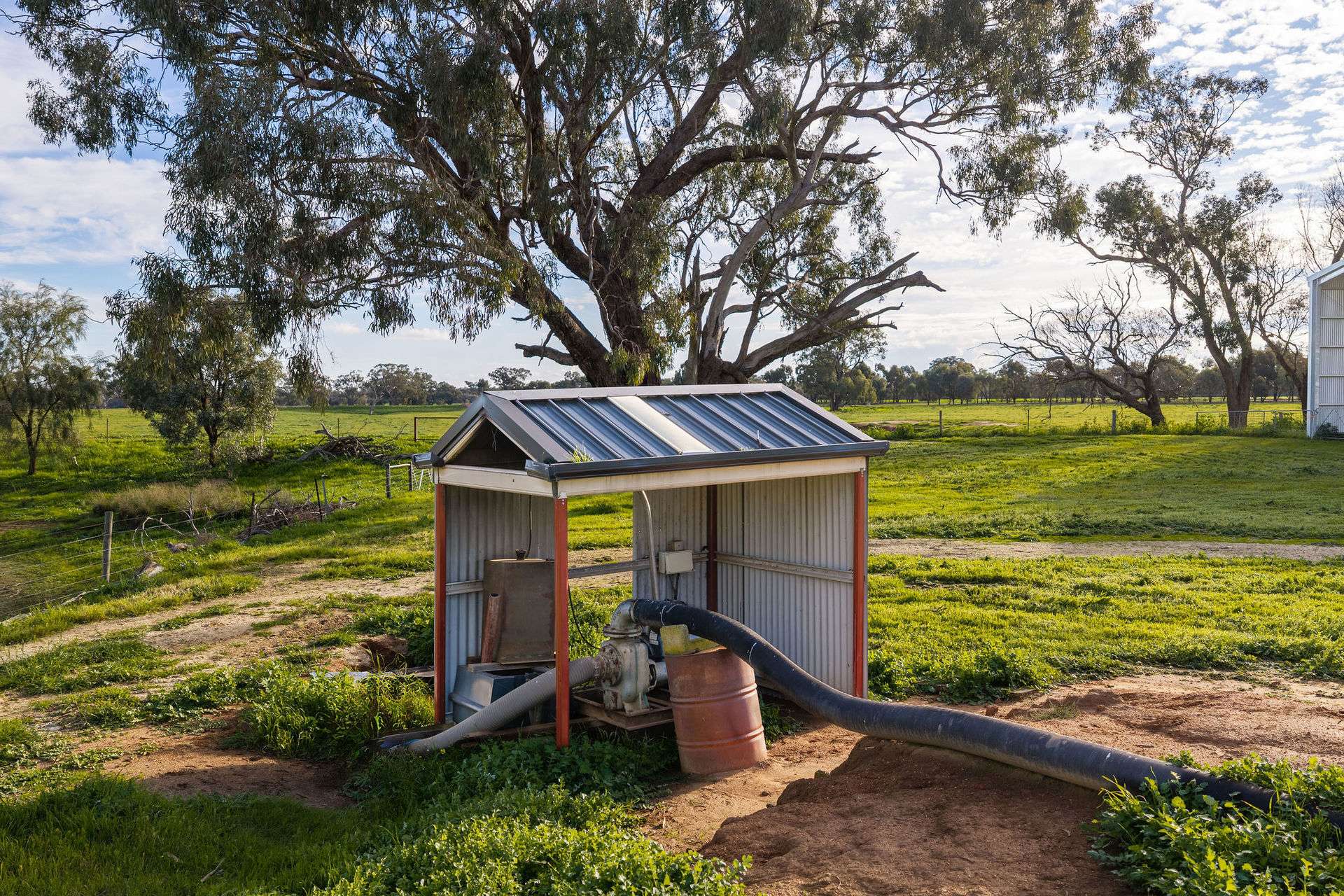 1484 Centre Road, Moama Auction by Farmbuy.com - image 9
