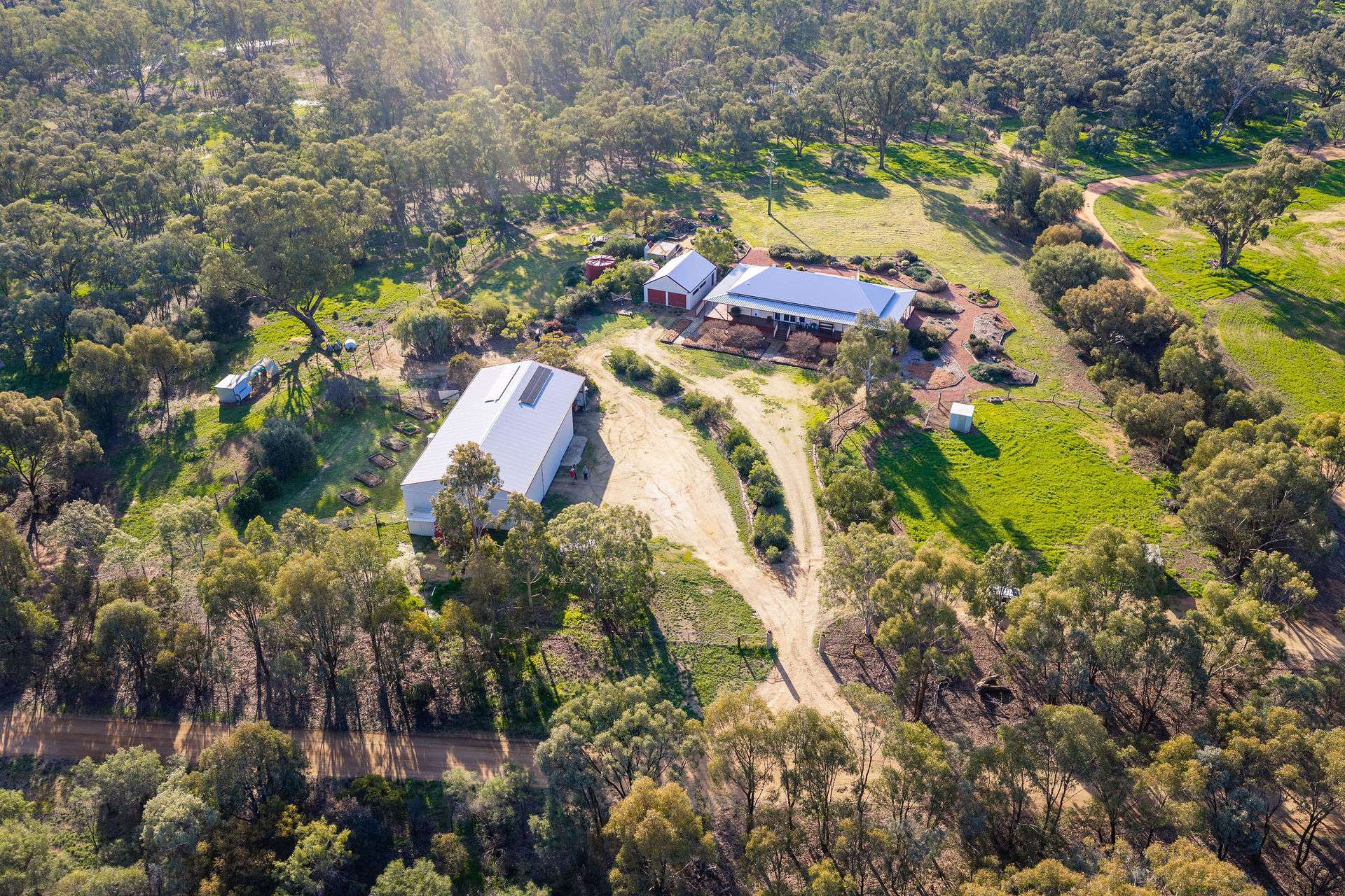 1484 Centre Road, Moama Auction by Farmbuy.com - image 6