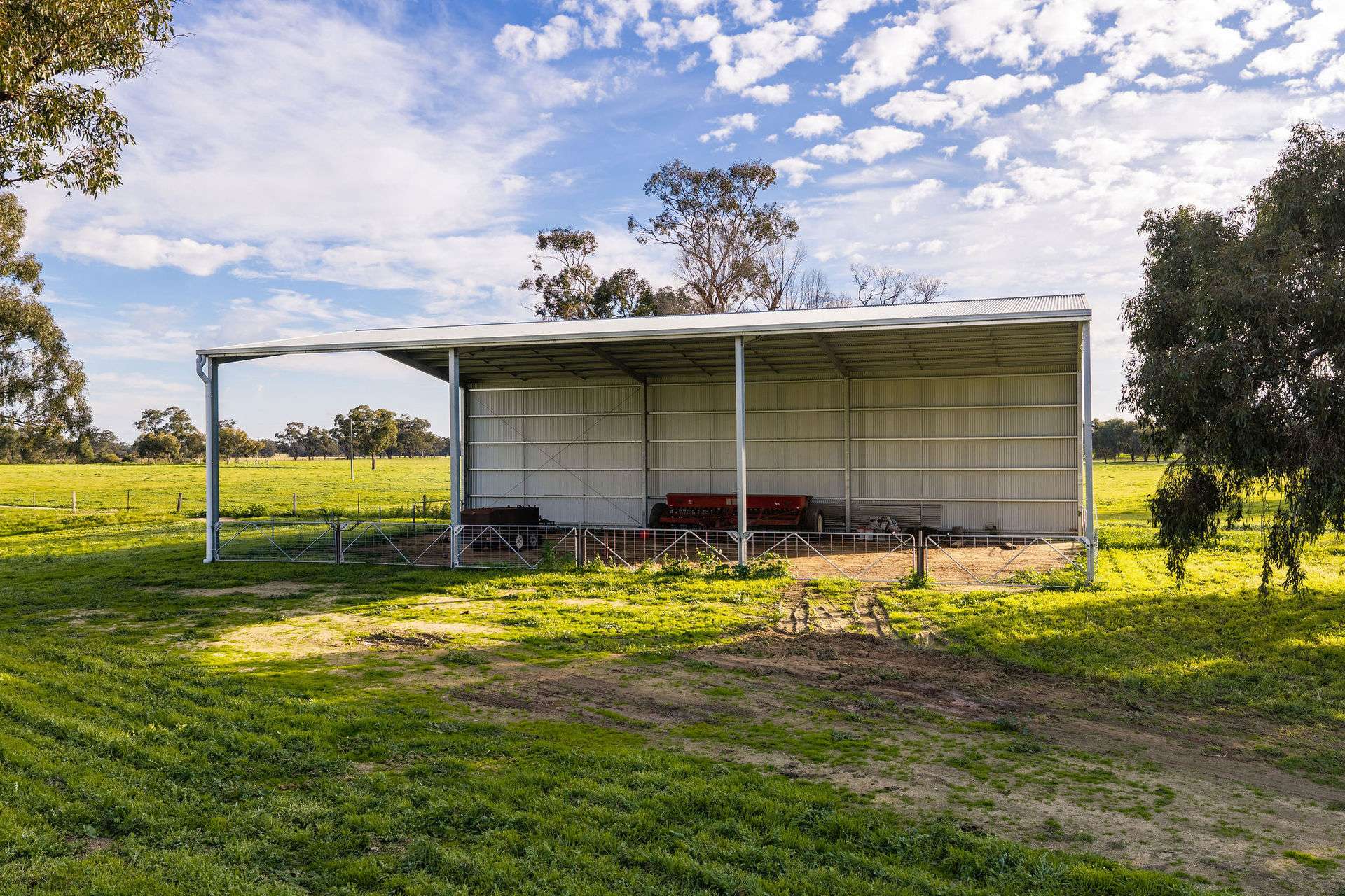 1484 Centre Road, Moama Auction by Farmbuy.com - image 16