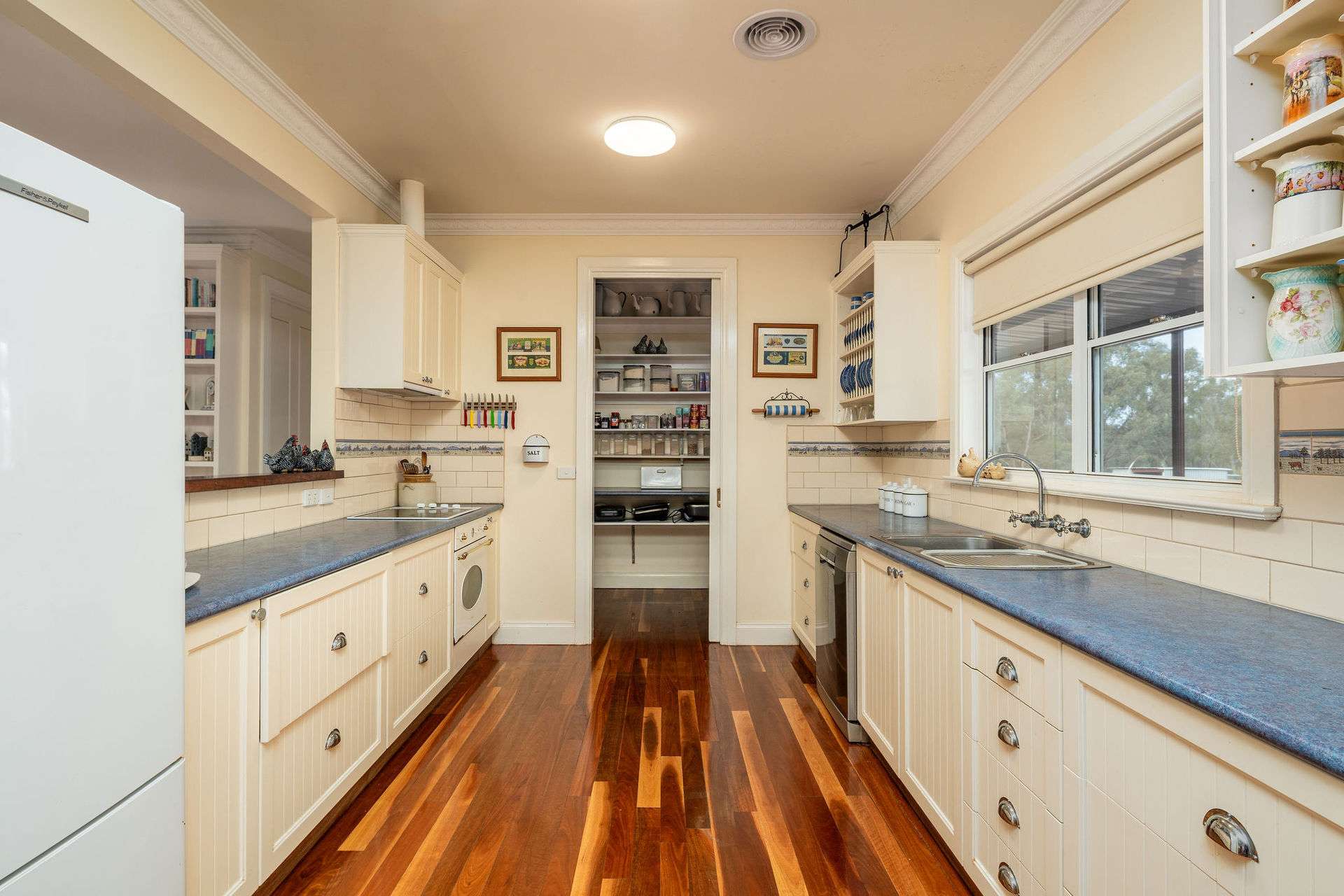 1484 Centre Road, Moama Auction by Farmbuy.com - image 25