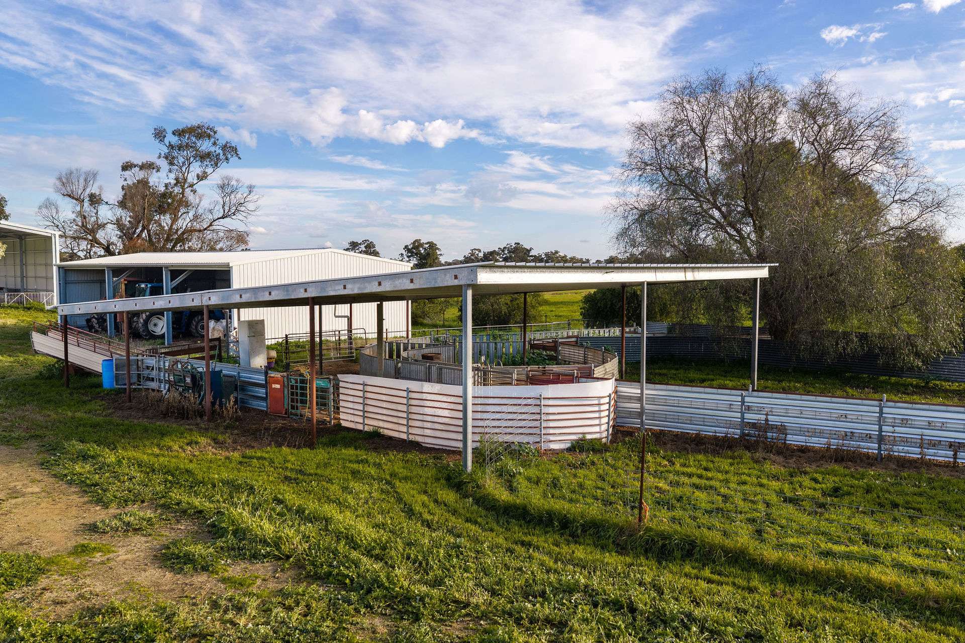 1484 Centre Road, Moama Auction by Farmbuy.com - image 13