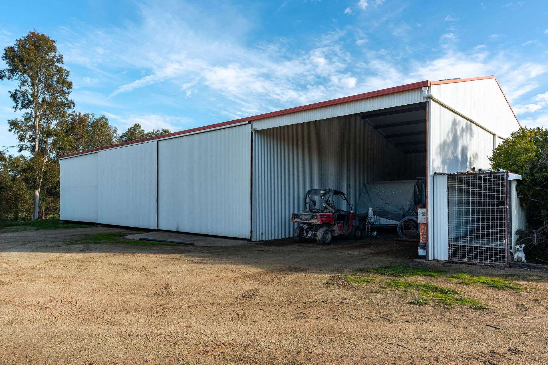 1484 Centre Road, Moama Auction by Farmbuy.com - image 21