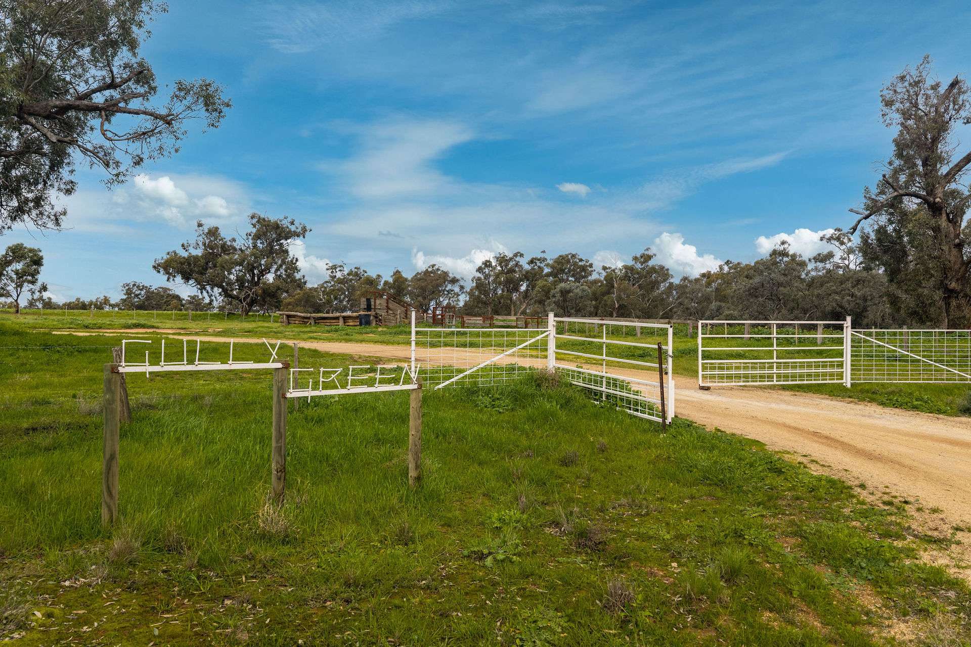 1484 Centre Road, Moama Auction by Farmbuy.com - image 4