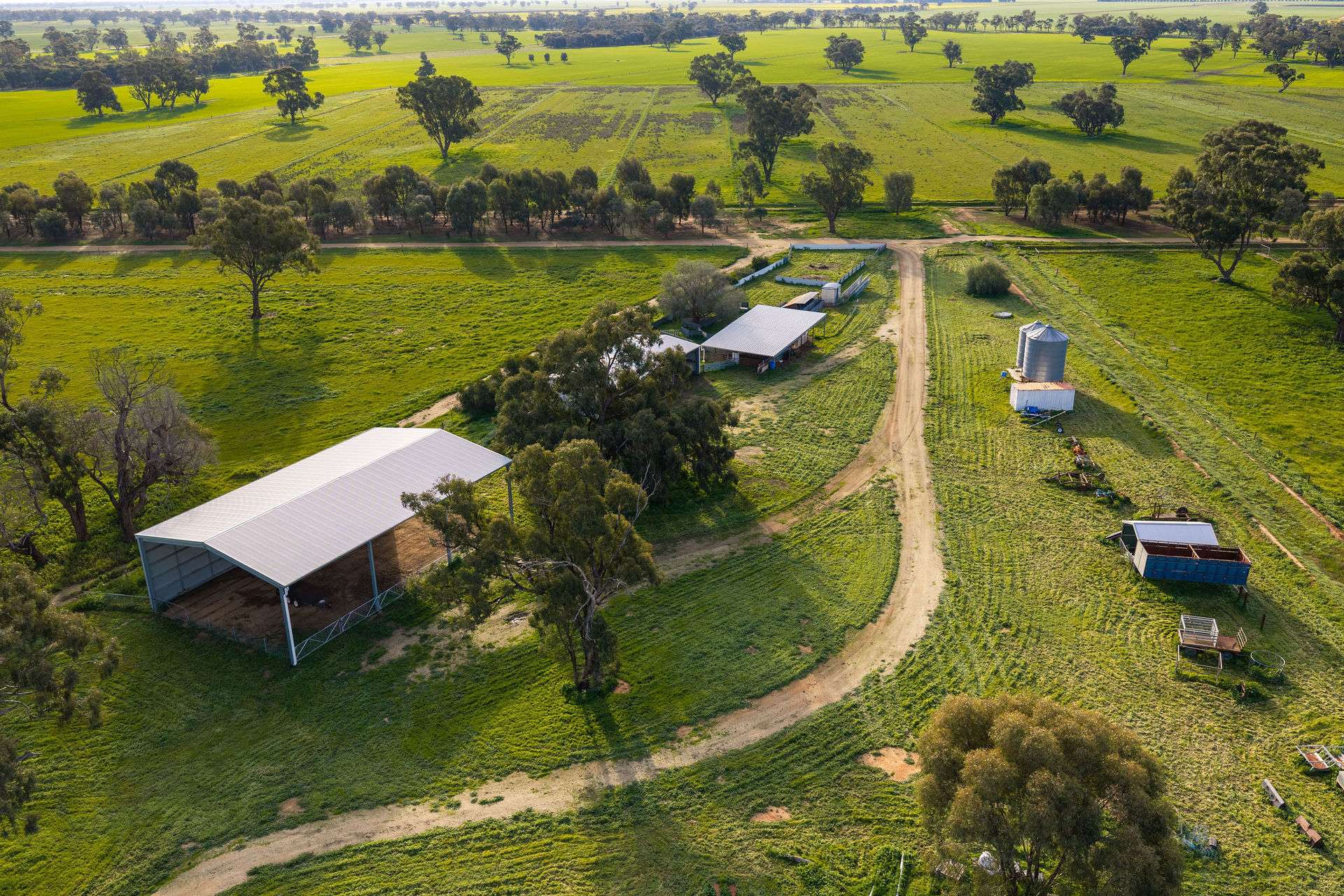 1484 Centre Road, Moama Auction by Farmbuy.com - image 11