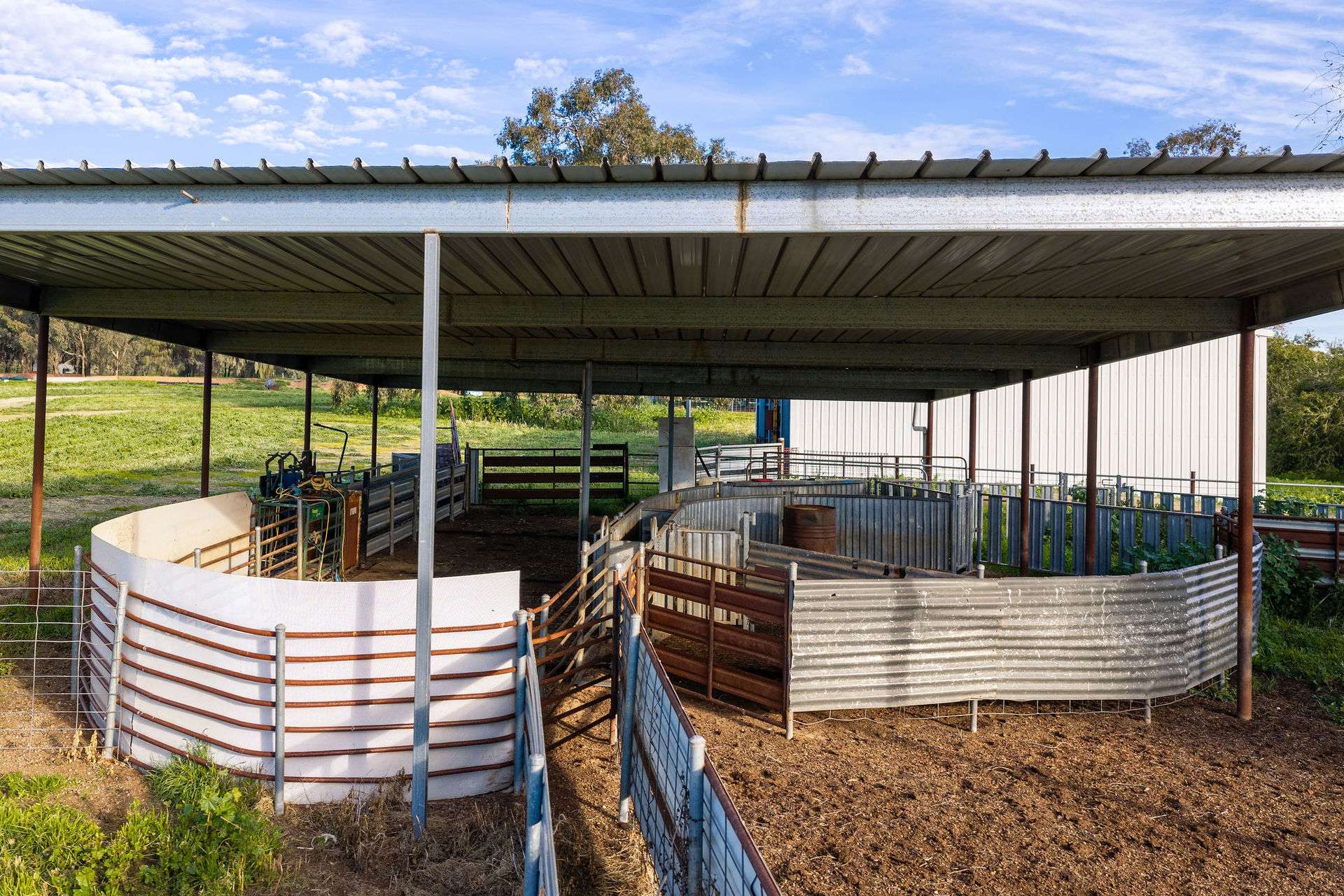 1484 Centre Road, Moama Auction by Farmbuy.com - image 12