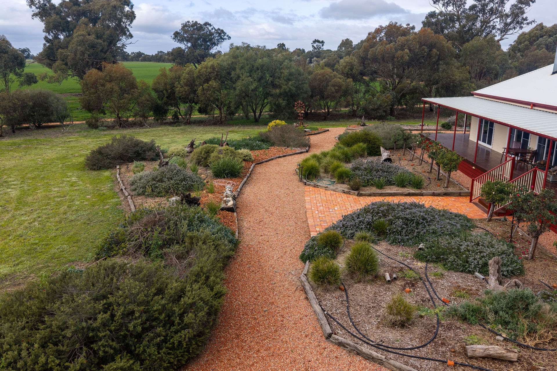 1484 Centre Road, Moama Auction by Farmbuy.com - image 26