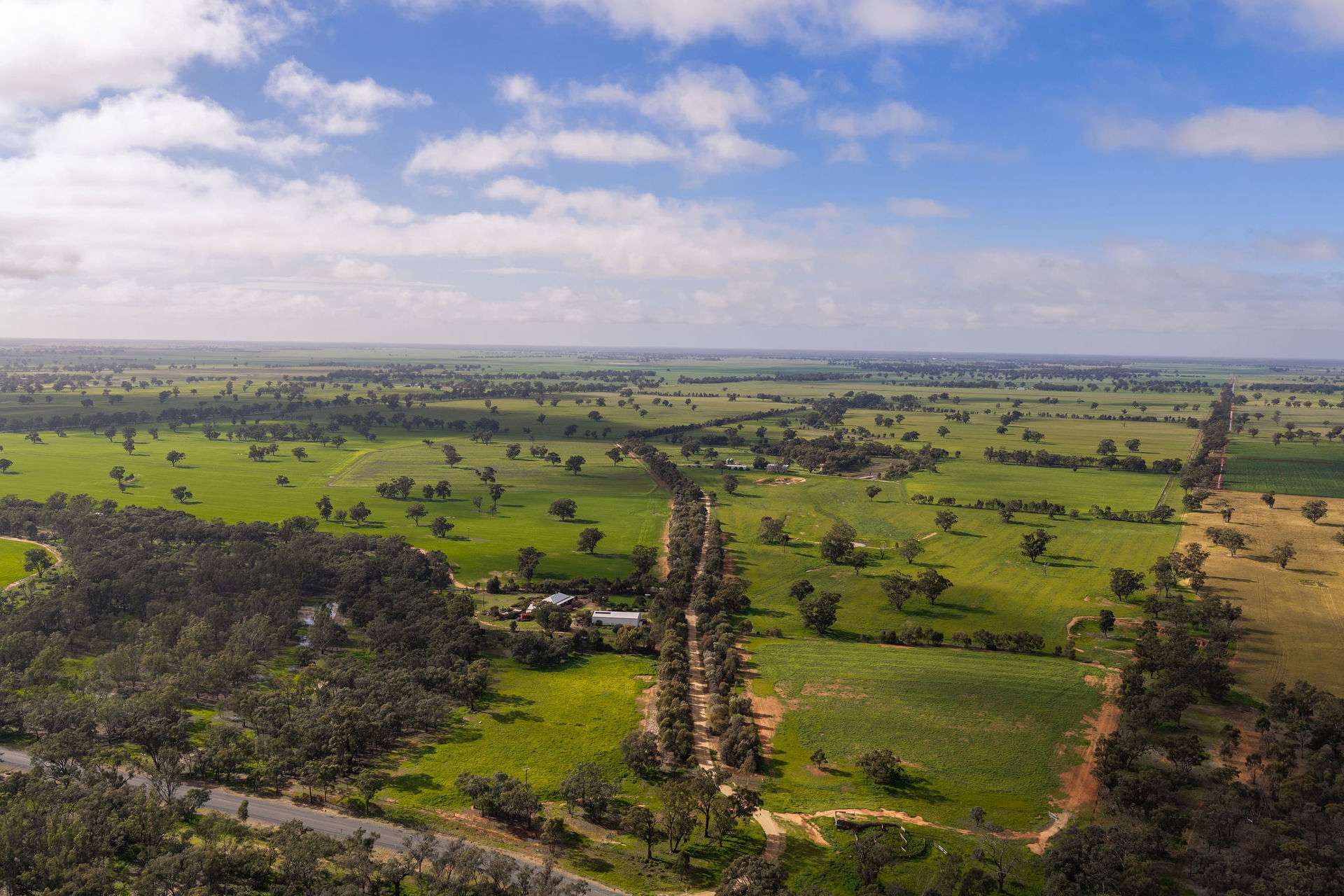 1484 Centre Road, Moama Auction by Farmbuy.com - image 17