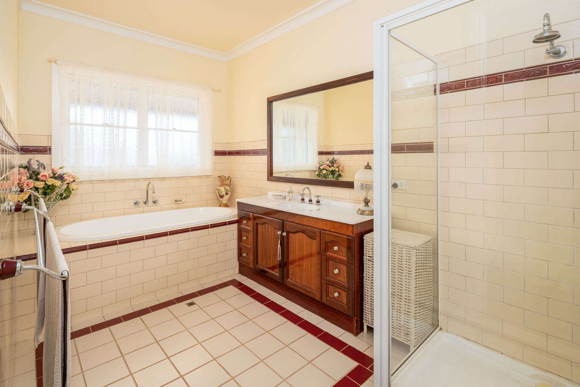1484 Centre Road, Moama Auction by Farmbuy.com - image 24