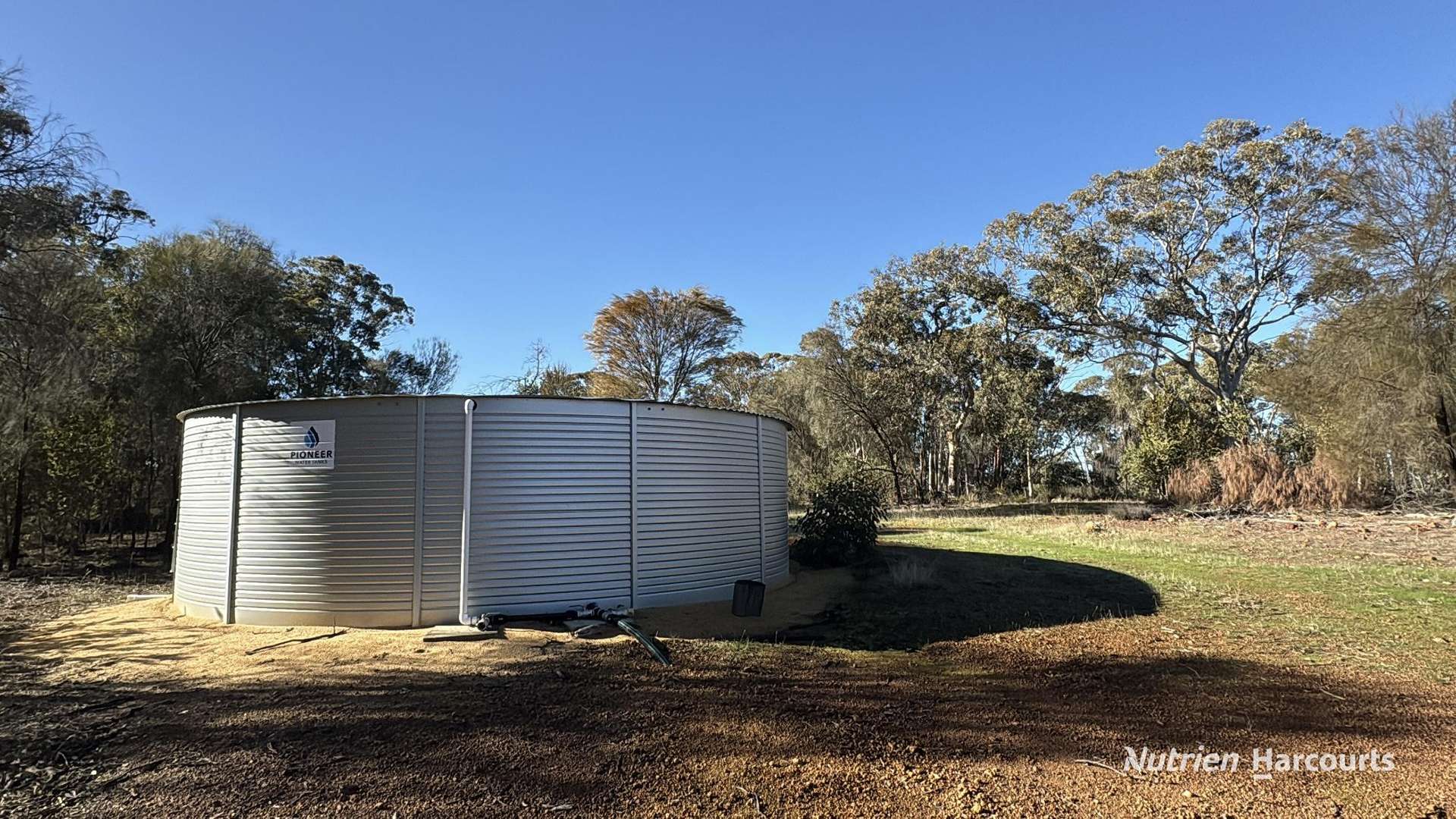 253 Graham Road, Dumberning For Sale by Farmbuy.com - image 10