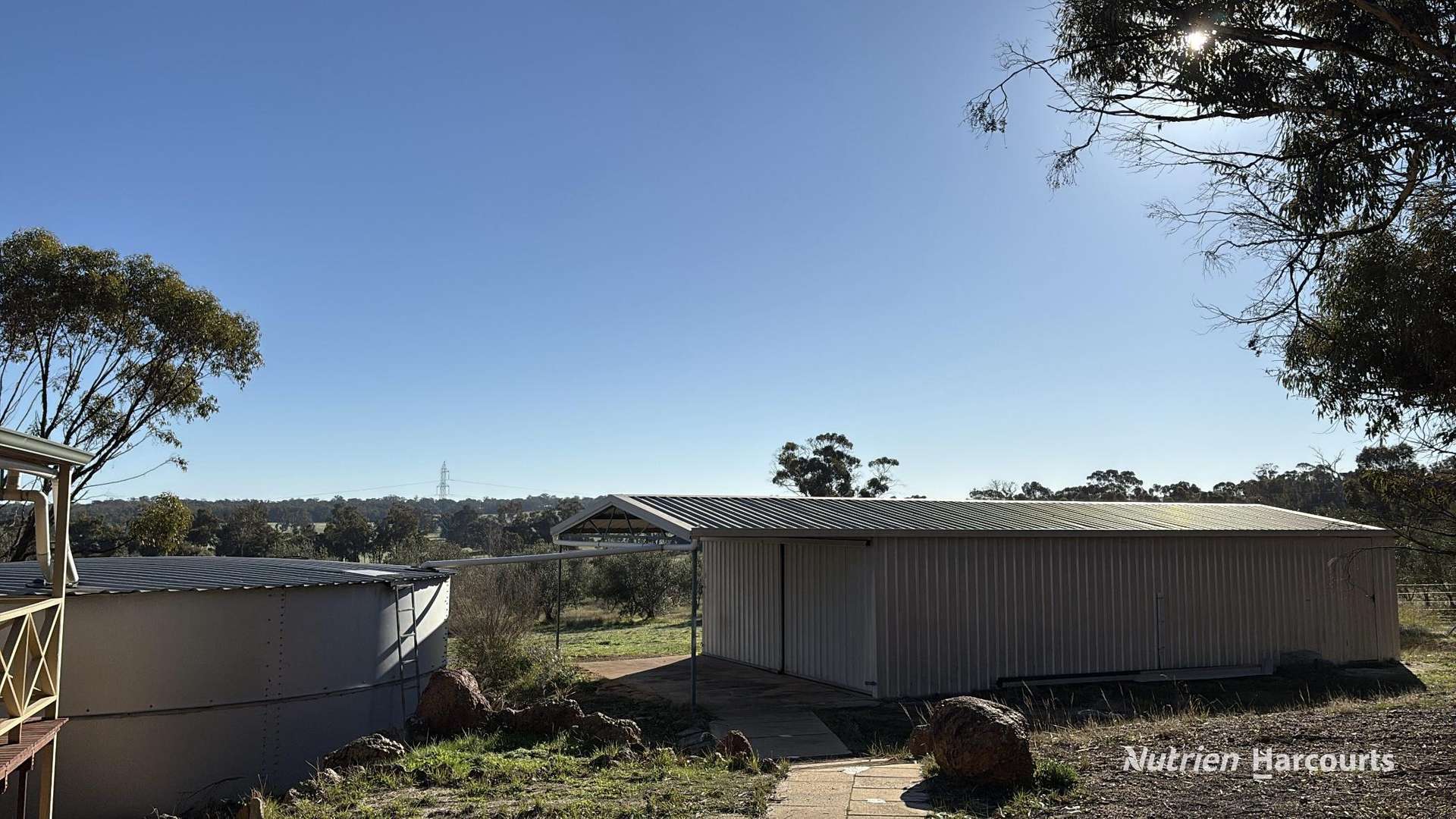 253 Graham Road, Dumberning For Sale by Farmbuy.com - image 21