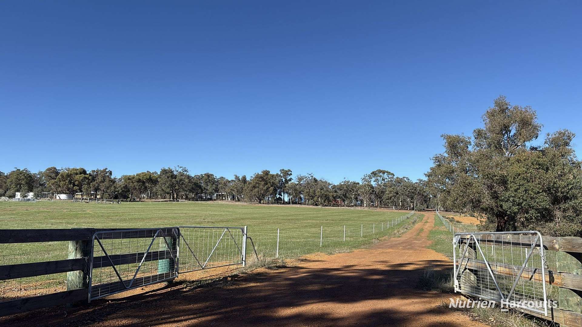 253 Graham Road, Dumberning For Sale by Farmbuy.com - image 2