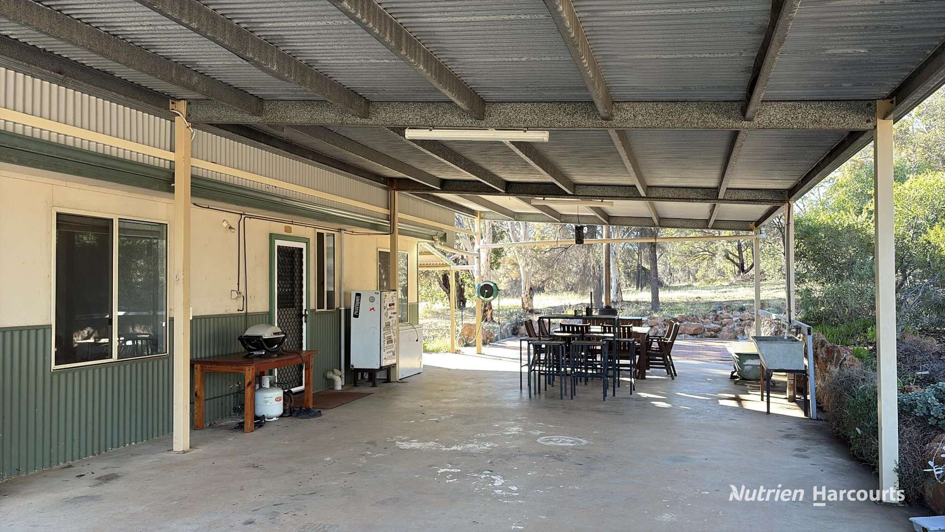 253 Graham Road, Dumberning For Sale by Farmbuy.com - image 5