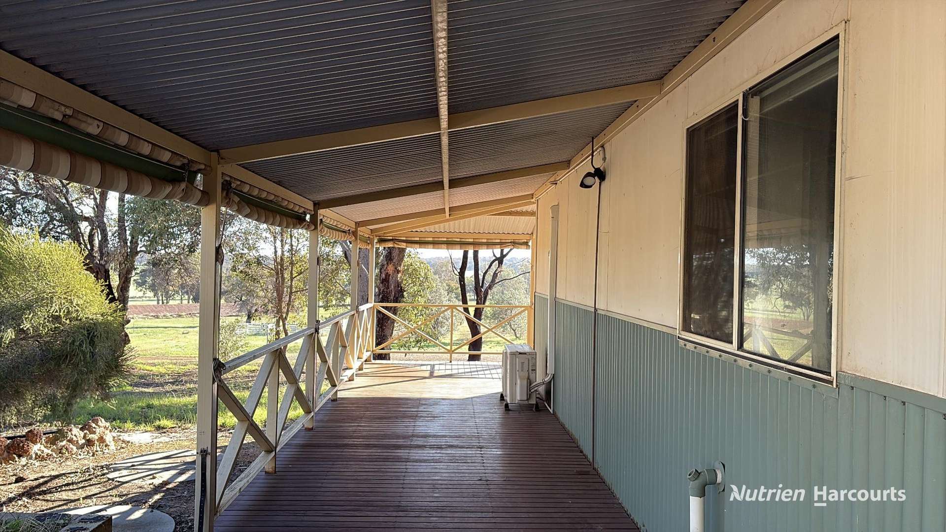 253 Graham Road, Dumberning For Sale by Farmbuy.com - image 23