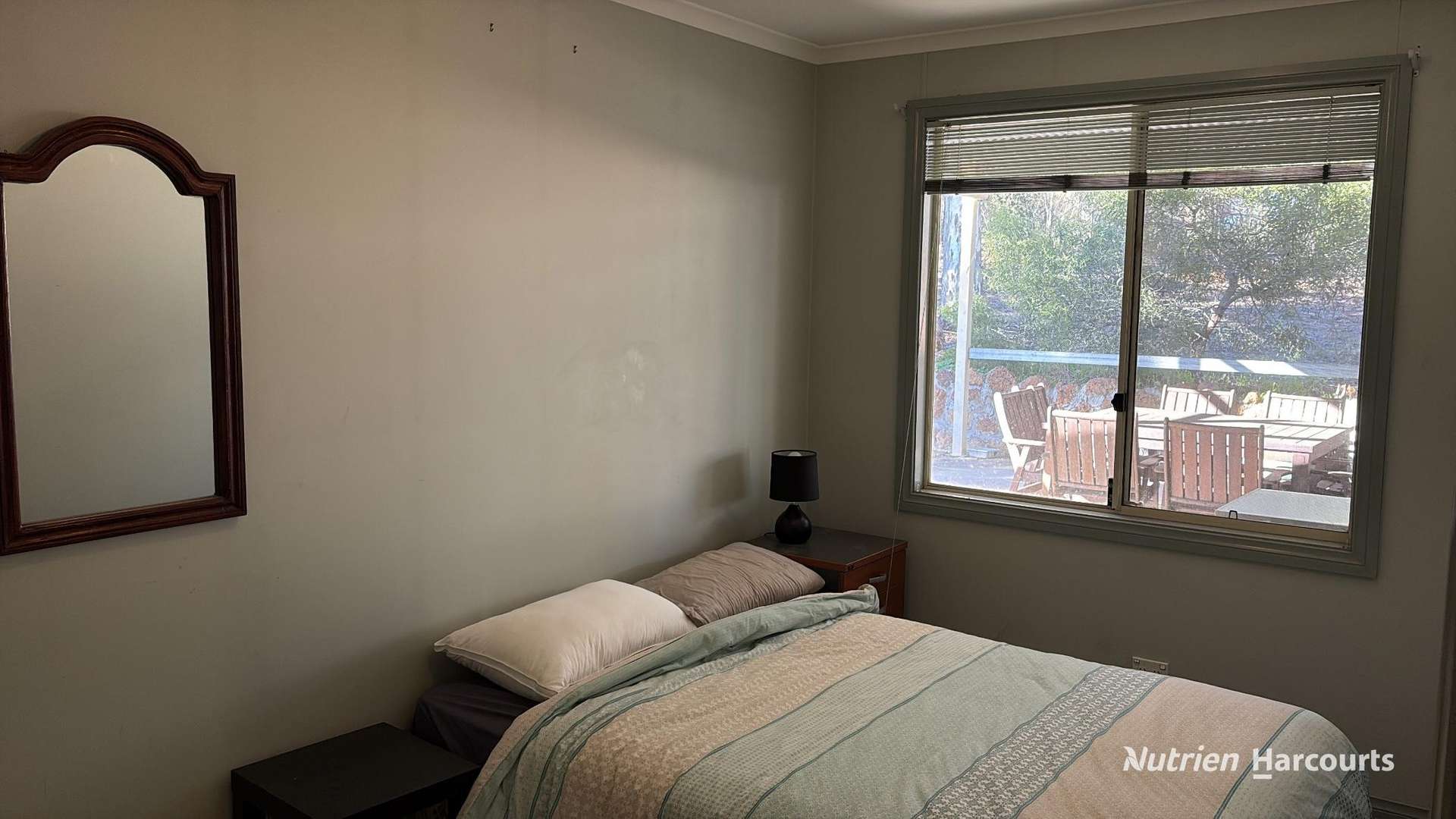 253 Graham Road, Dumberning For Sale by Farmbuy.com - image 29