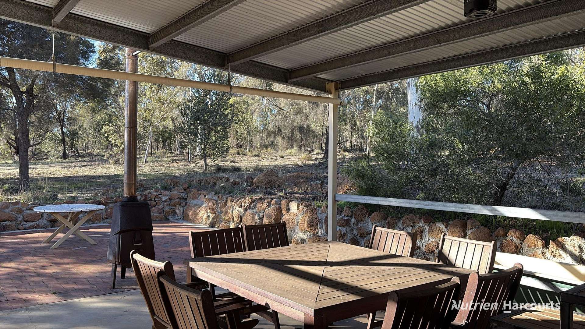 253 Graham Road, Dumberning For Sale by Farmbuy.com - image 31