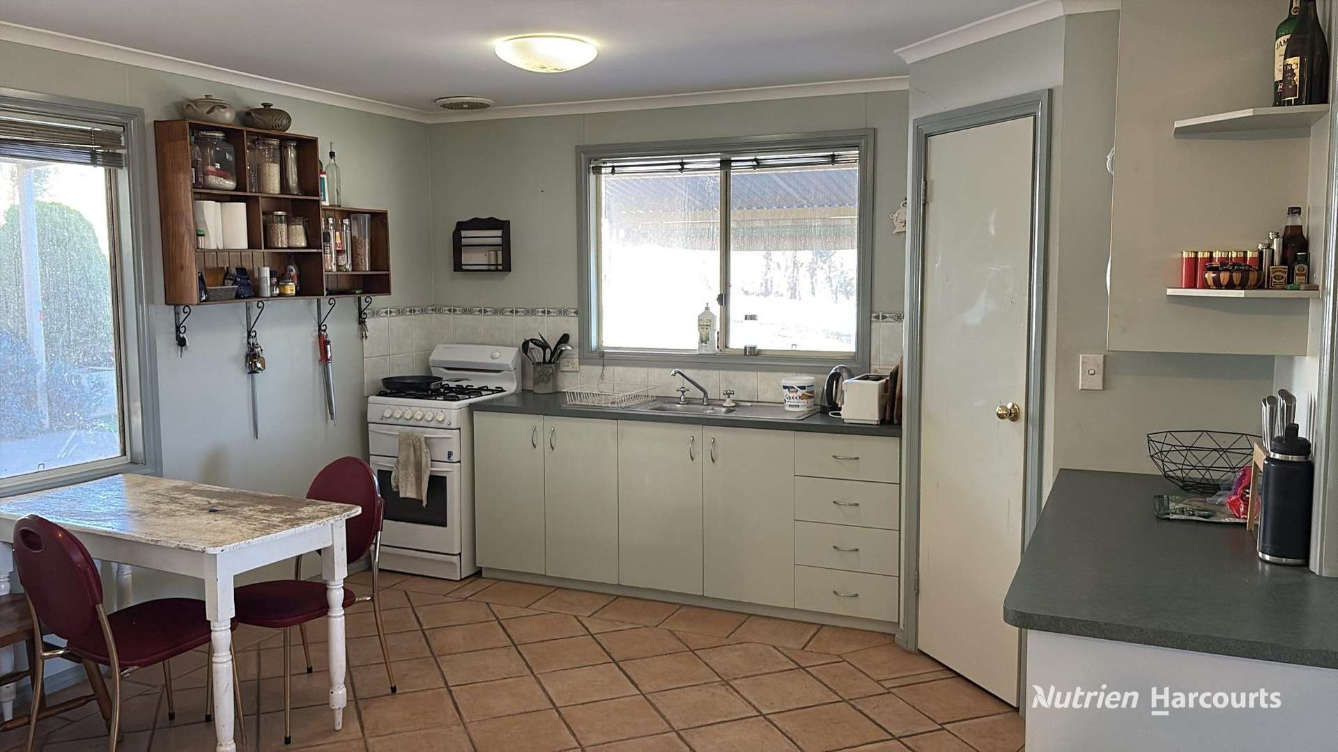 253 Graham Road, Dumberning For Sale by Farmbuy.com - image 27