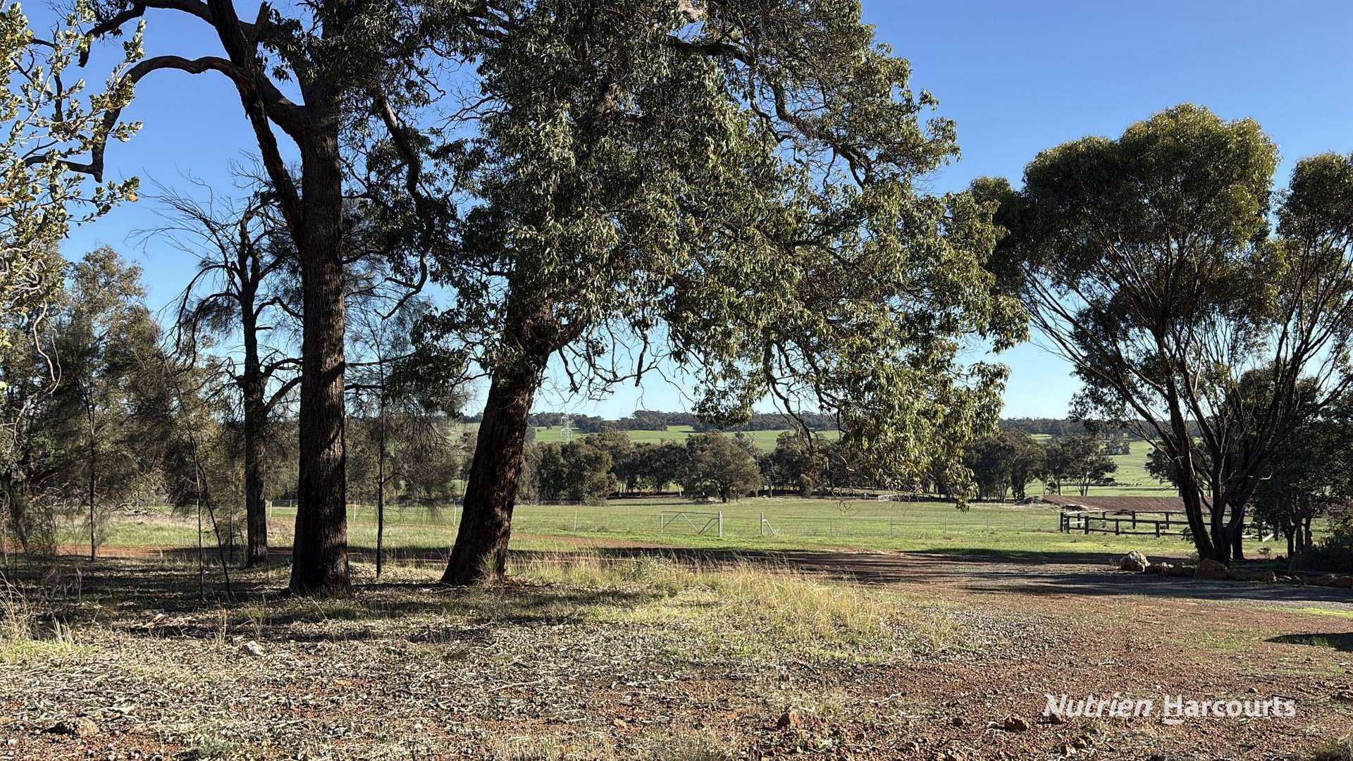 253 Graham Road, Dumberning For Sale by Farmbuy.com - image 13