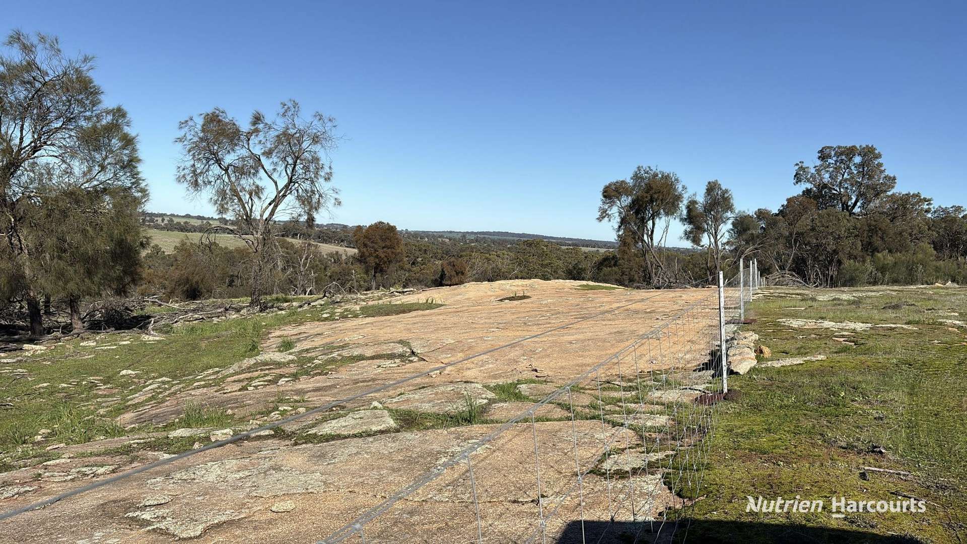 253 Graham Road, Dumberning For Sale by Farmbuy.com - image 9