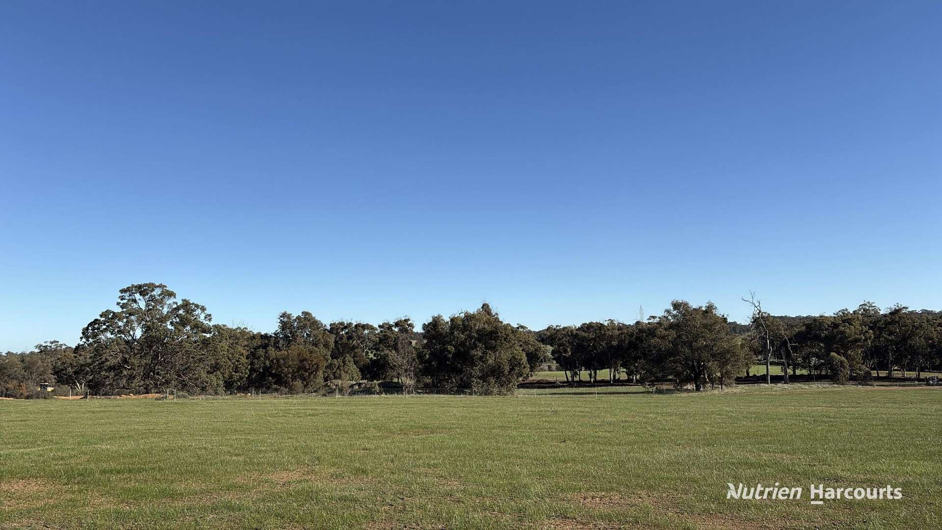 253 Graham Road, Dumberning For Sale by Farmbuy.com - image 11