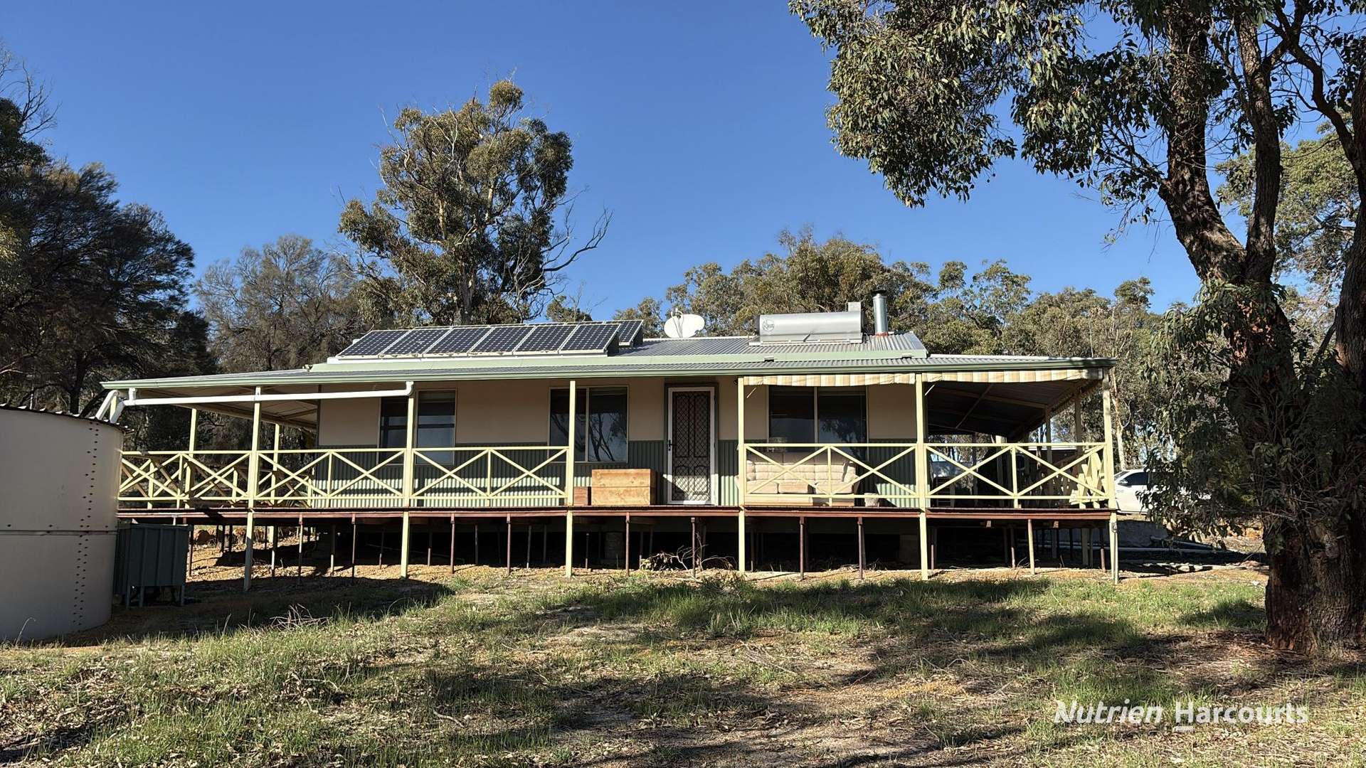 253 Graham Road, Dumberning For Sale by Farmbuy.com - image 3