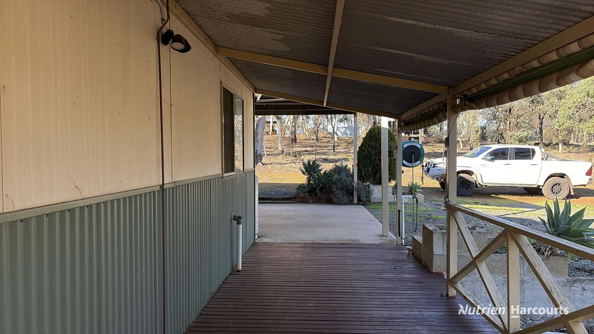 253 Graham Road, Dumberning For Sale by Farmbuy.com - image 30