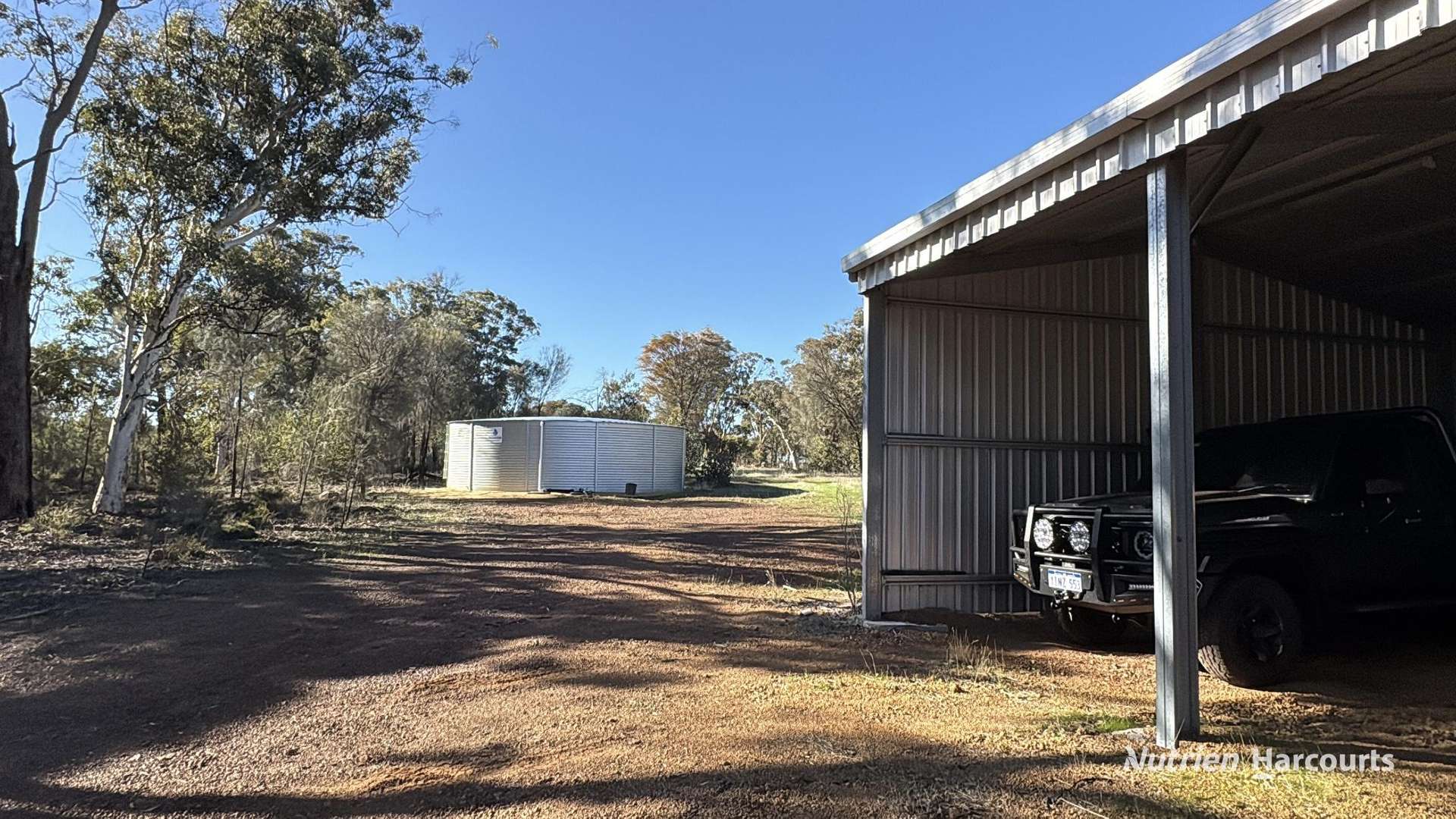 253 Graham Road, Dumberning For Sale by Farmbuy.com - image 8