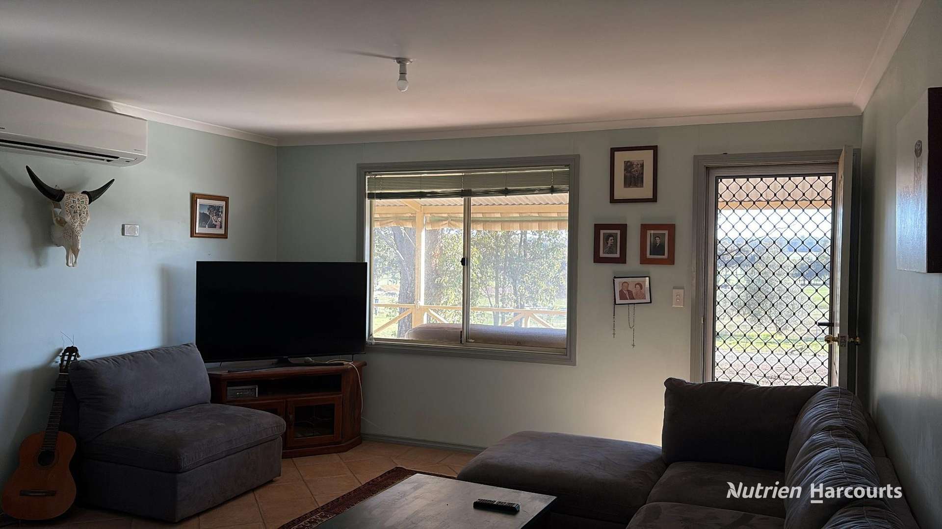 253 Graham Road, Dumberning For Sale by Farmbuy.com - image 24