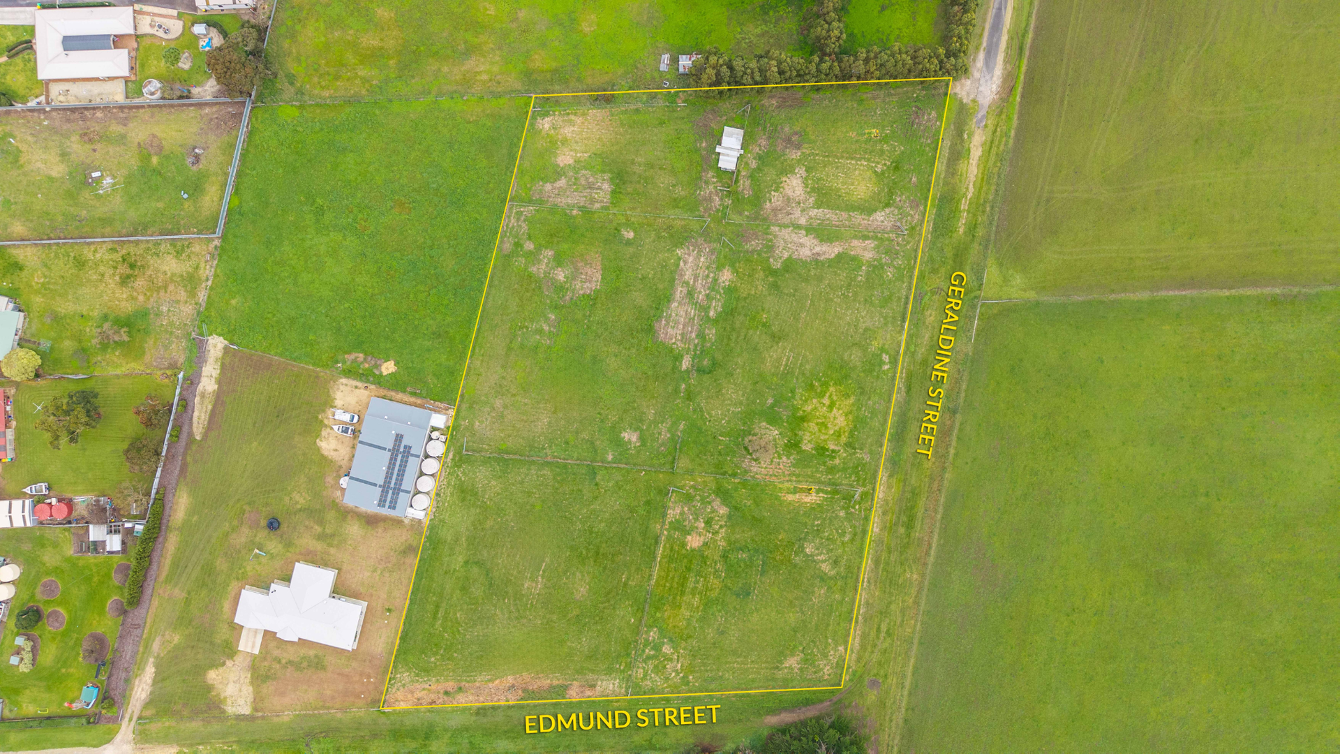 3 Edmund Street, Allendale East For Sale by Farmbuy.com - image 6