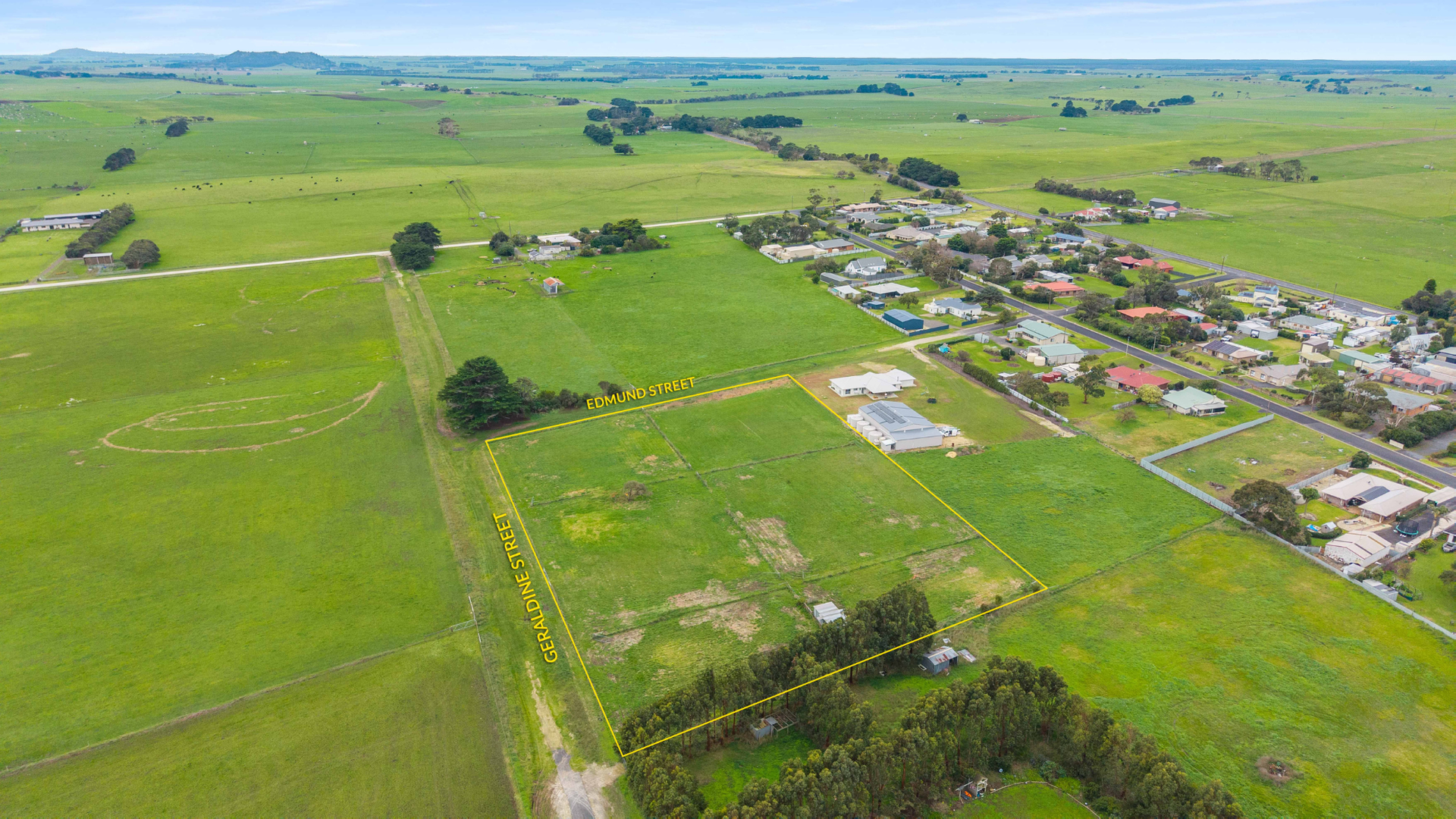 3 Edmund Street, Allendale East For Sale by Farmbuy.com - image 5