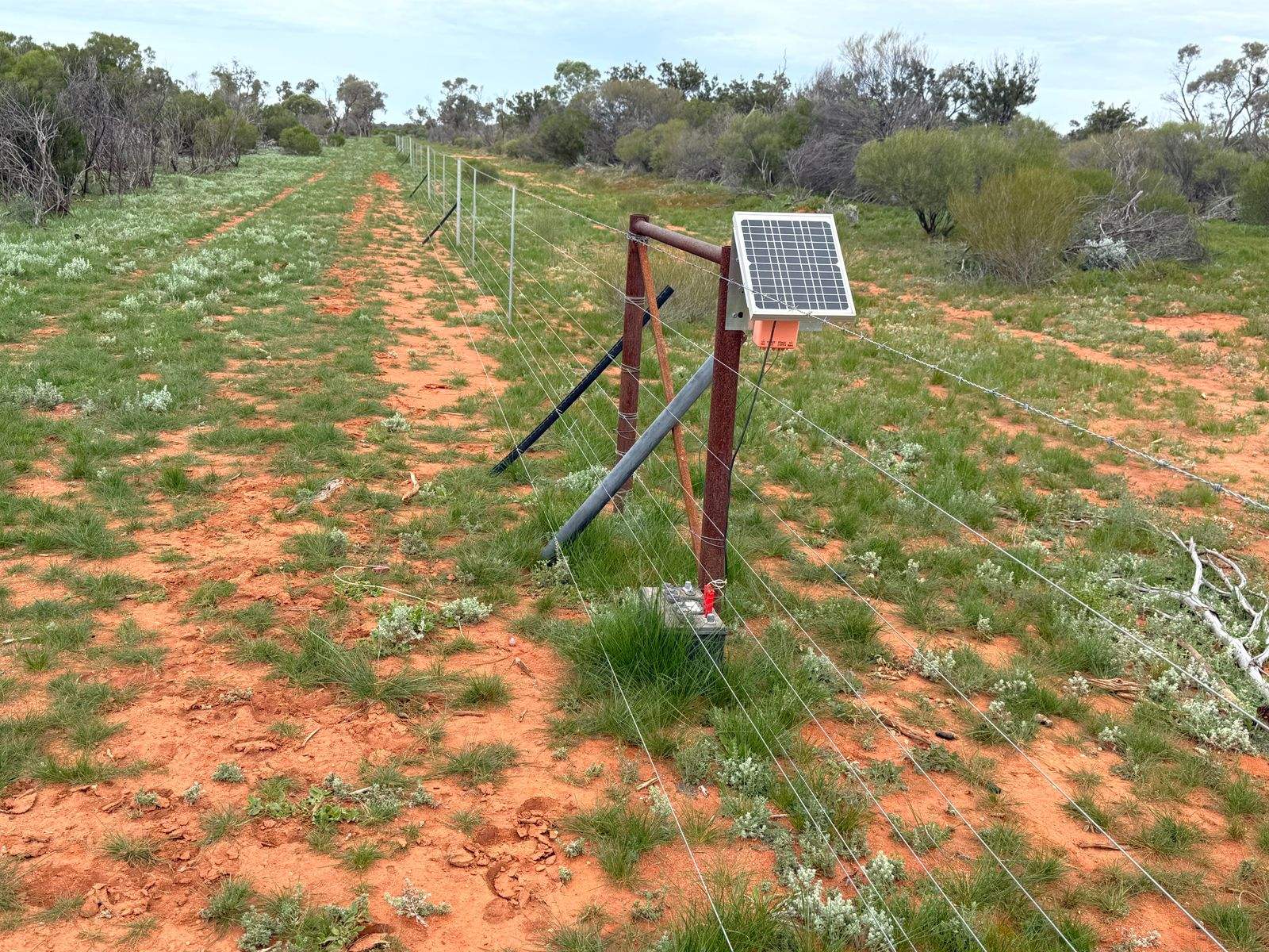 Mazar Station, 6494 Netley Road, Broken Hill For Sale by Farmbuy.com - image 27