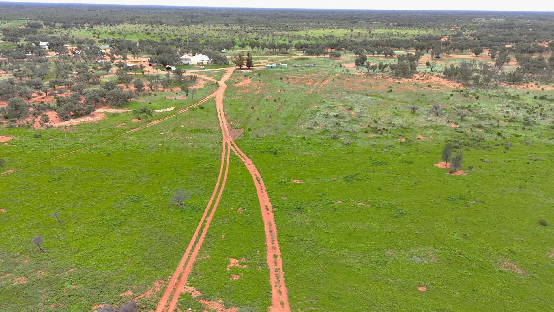 Mazar Station, 6494 Netley Road, Broken Hill For Sale by Farmbuy.com - image 4