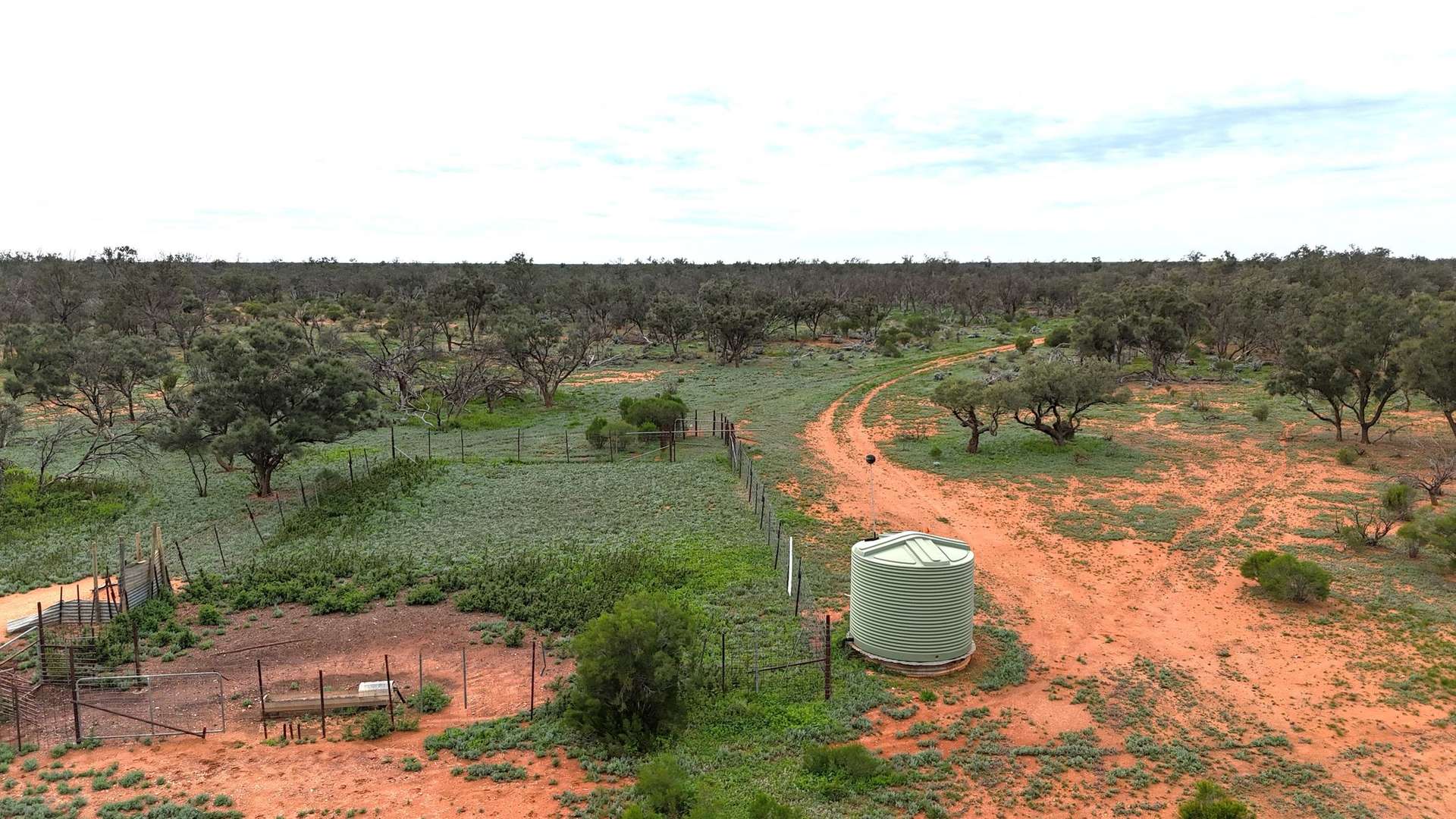 Mazar Station, 6494 Netley Road, Broken Hill For Sale by Farmbuy.com - image 18