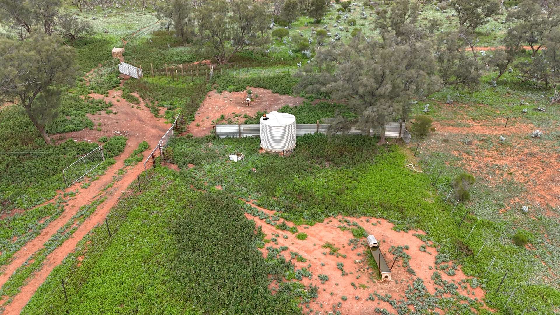 Mazar Station, 6494 Netley Road, Broken Hill For Sale by Farmbuy.com - image 17