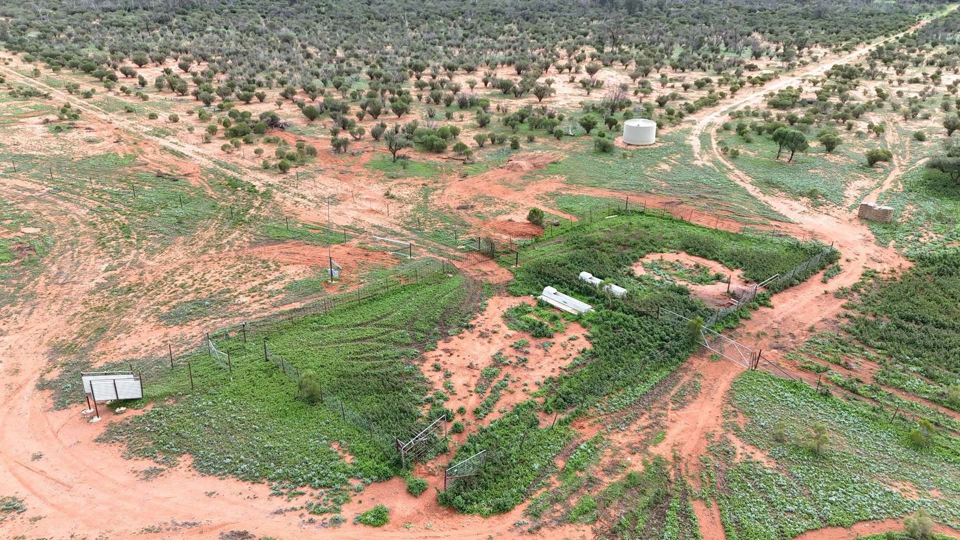 Mazar Station, 6494 Netley Road, Broken Hill For Sale by Farmbuy.com - image 16