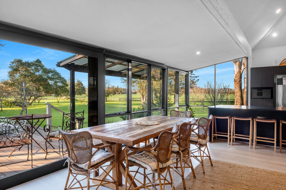 27a Millbank Road, Terara For Sale by Farmbuy.com - image 3
