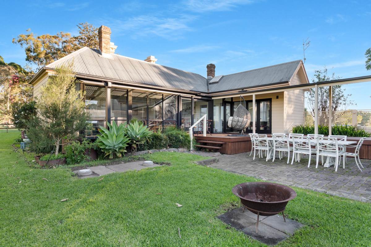 27a Millbank Road, Terara For Sale by Farmbuy.com - image 13
