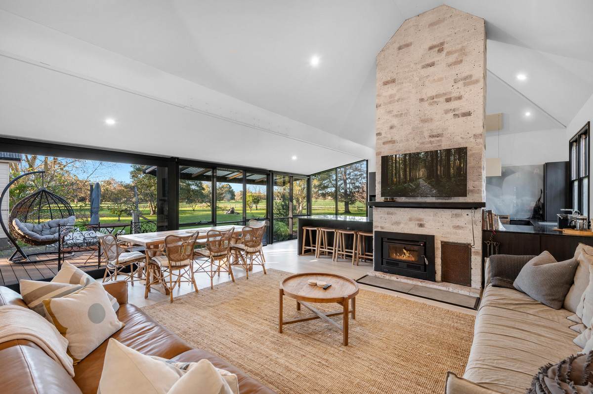27a Millbank Road, Terara For Sale by Farmbuy.com - image 1