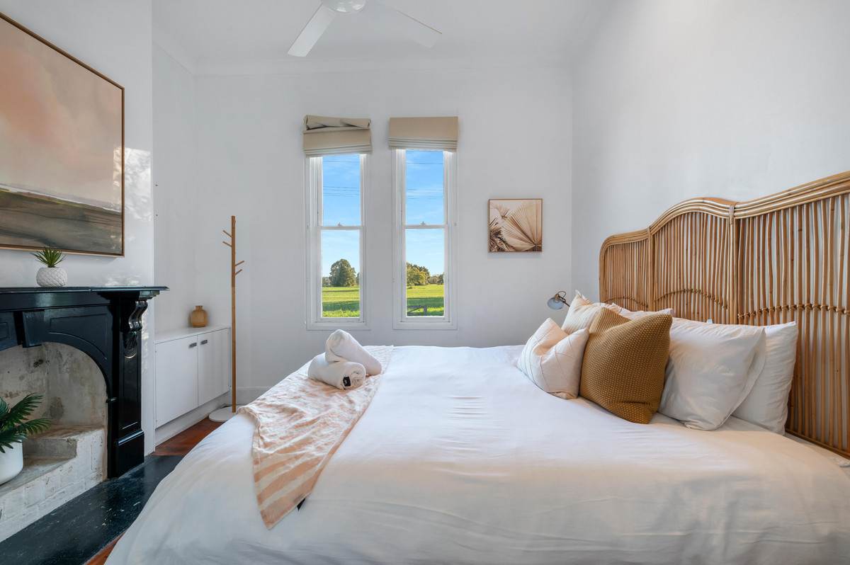 27a Millbank Road, Terara For Sale by Farmbuy.com - image 7